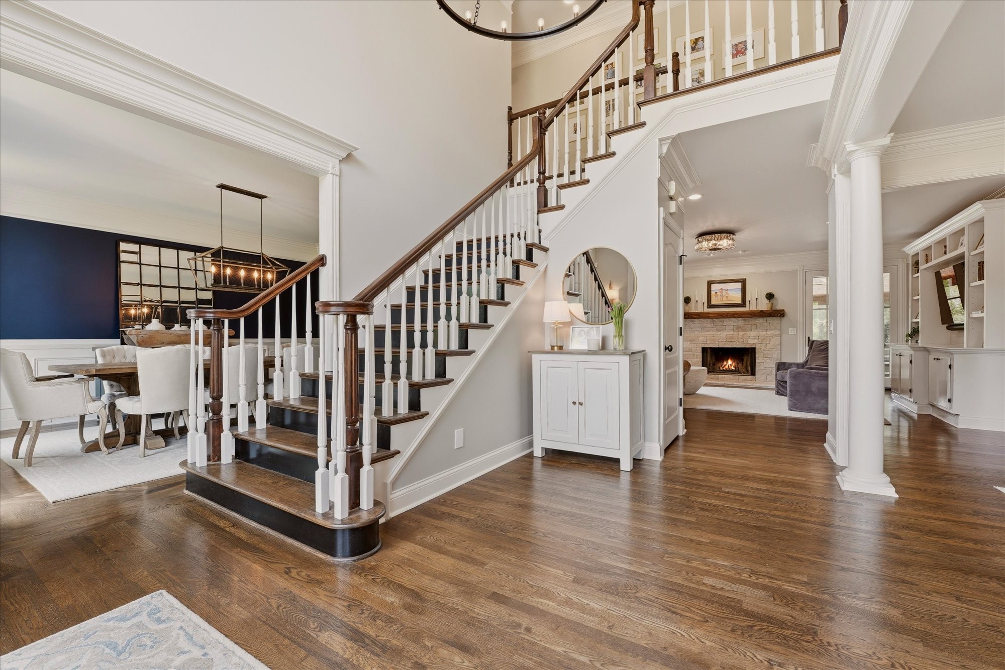 1775 Charity Dr