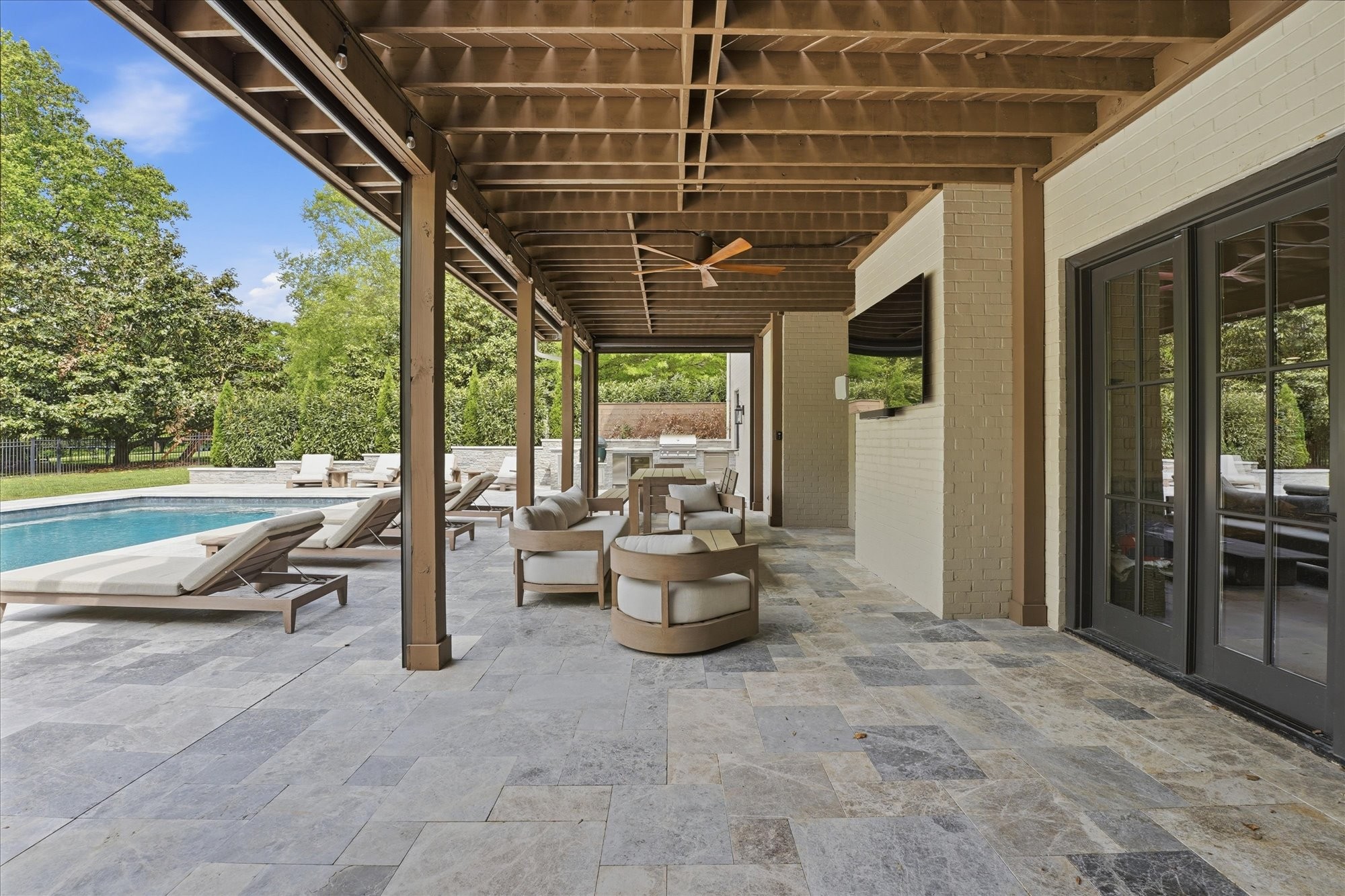 1775 Charity Dr