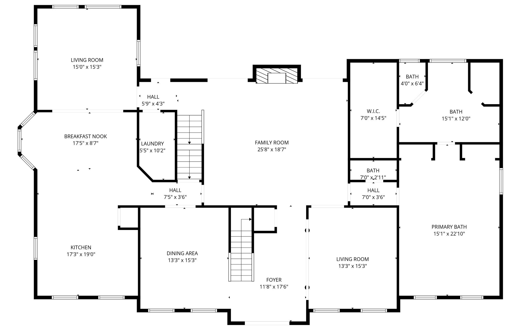 1775 Charity Dr