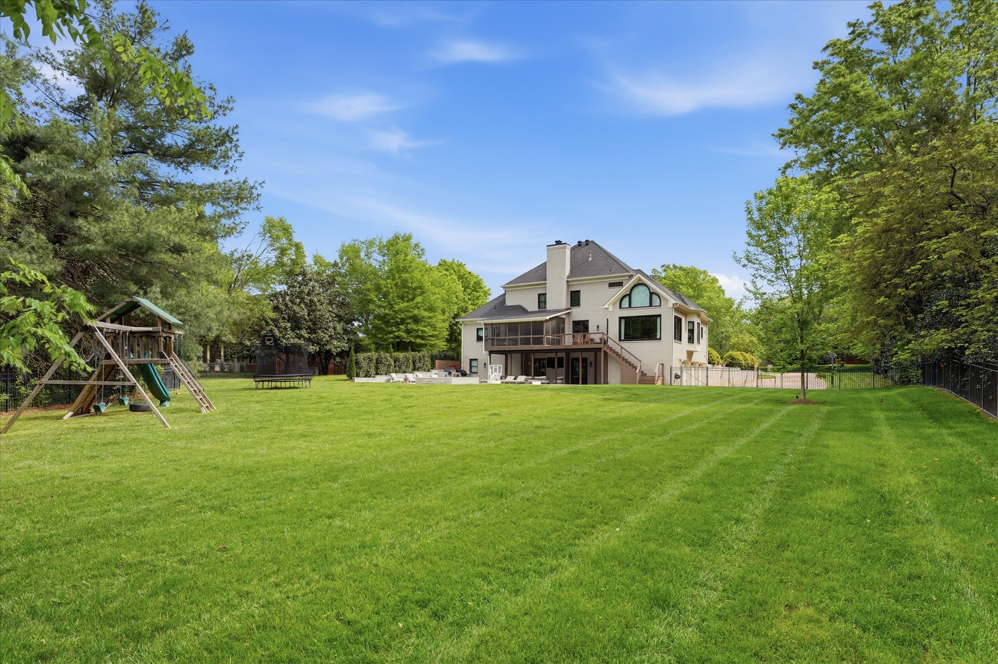 1775 Charity Dr