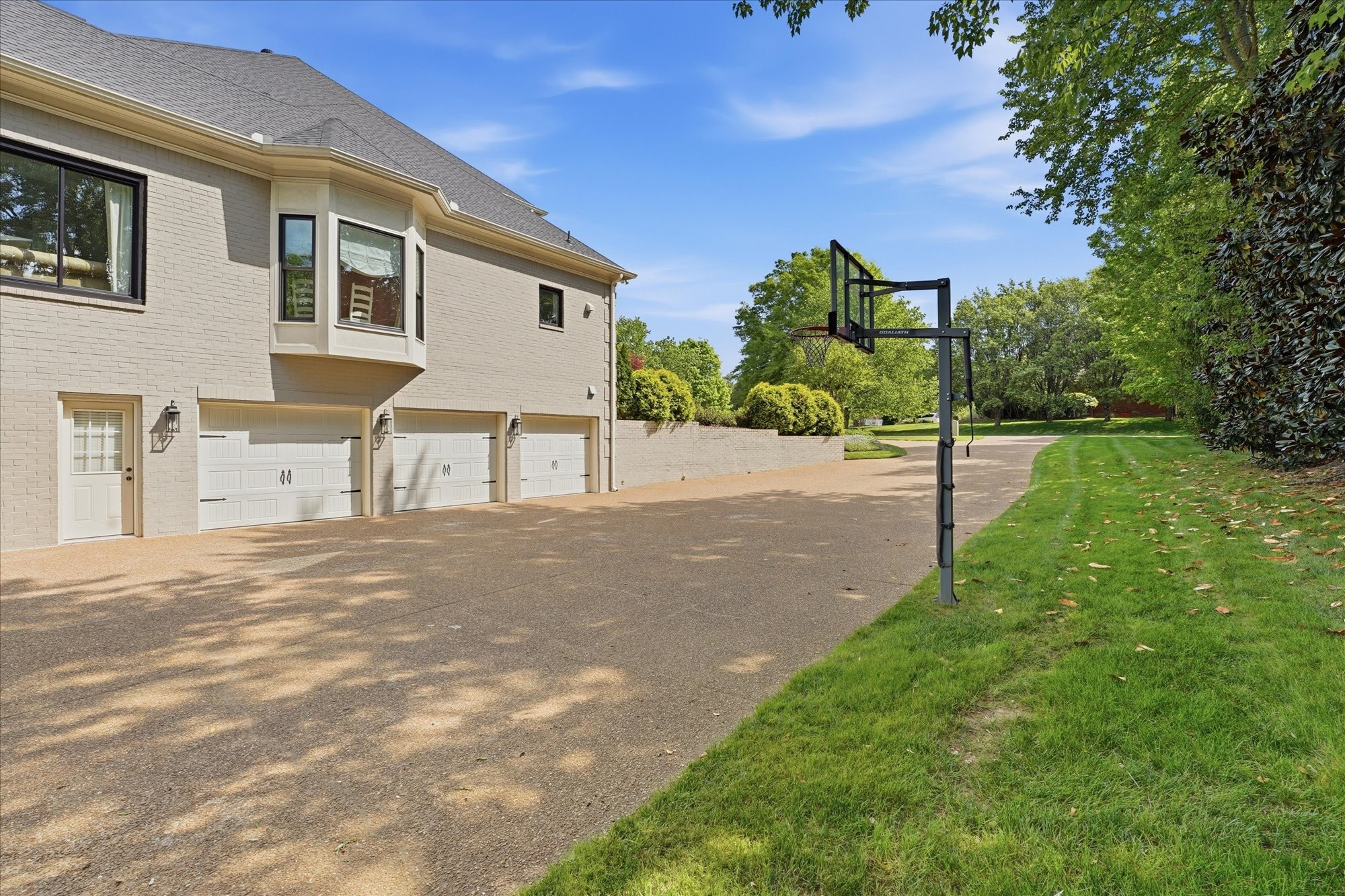 1775 Charity Dr