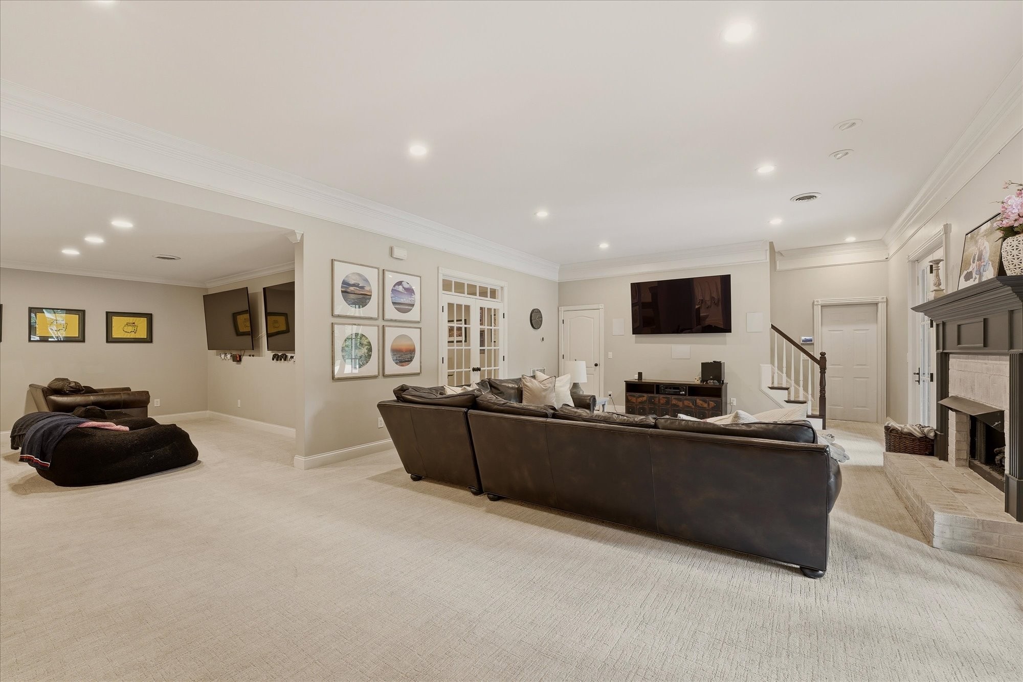 1775 Charity Dr