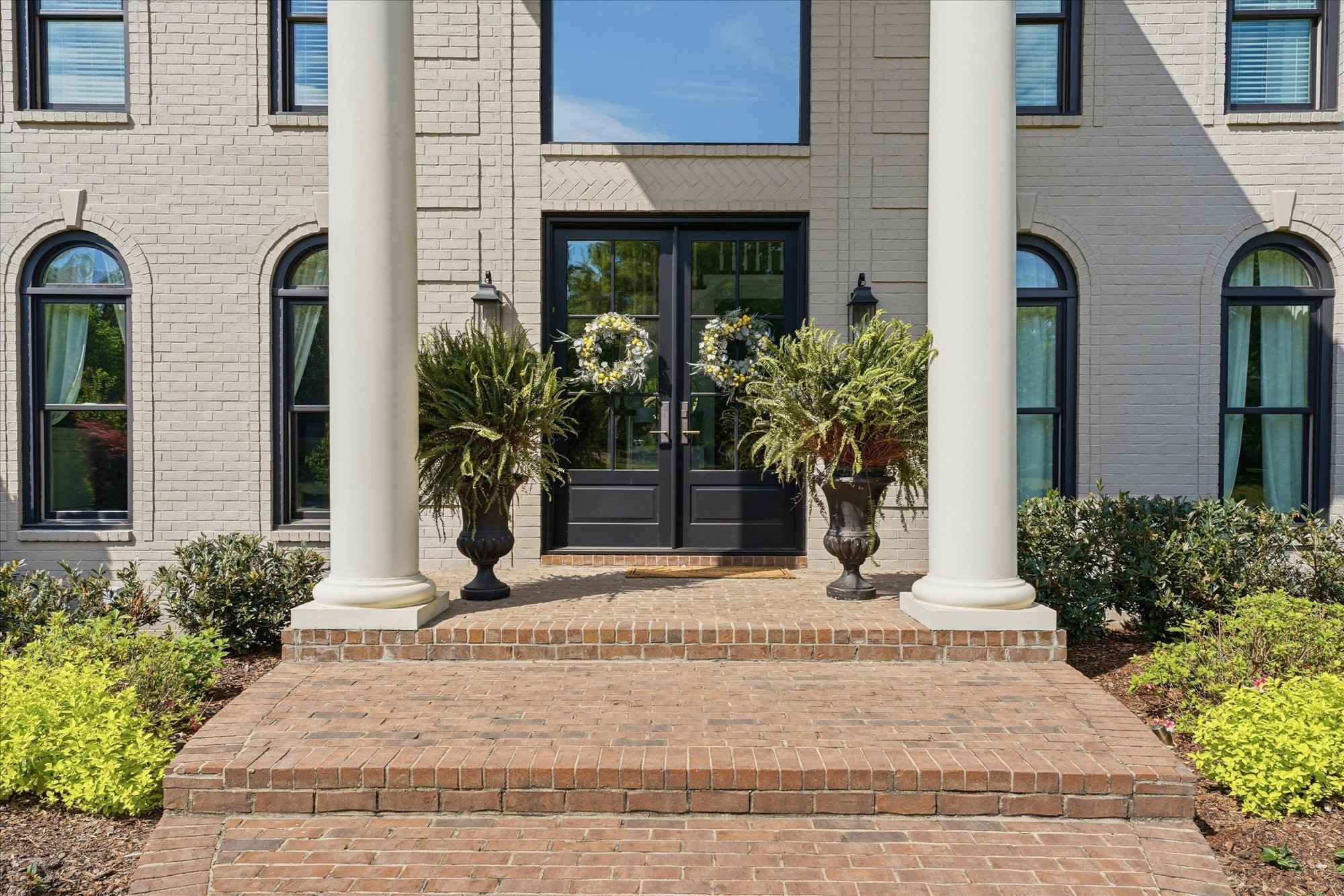 1775 Charity Dr