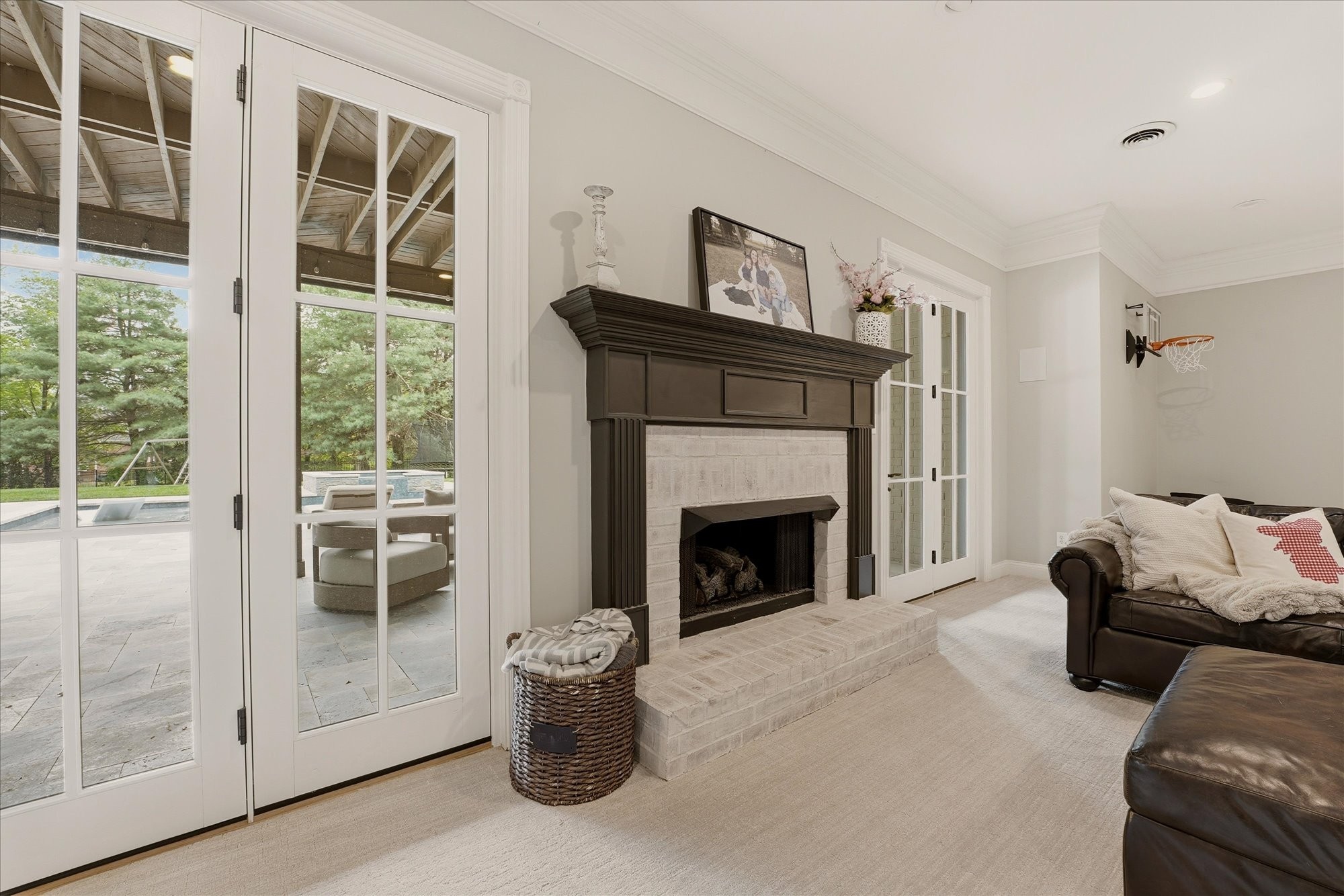 1775 Charity Dr