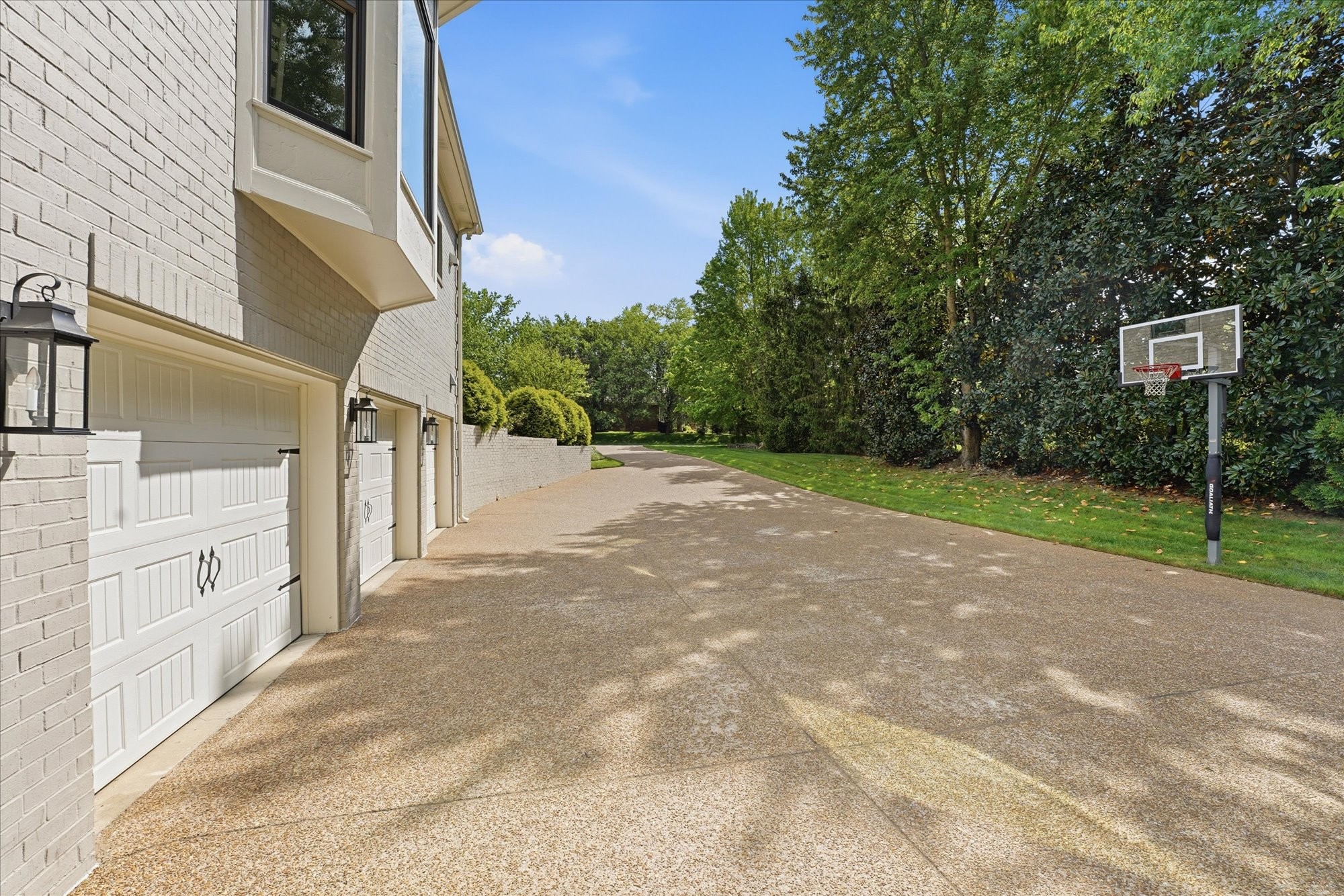 1775 Charity Dr