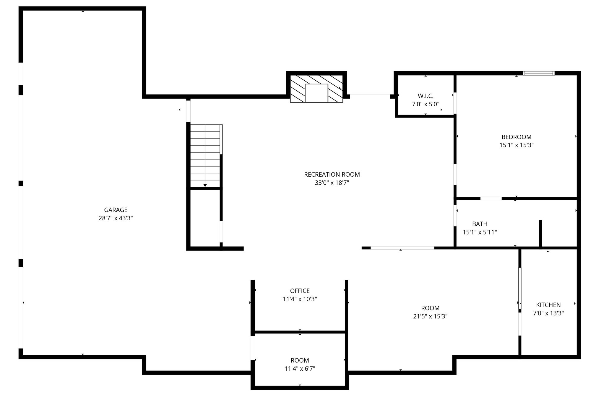 1775 Charity Dr