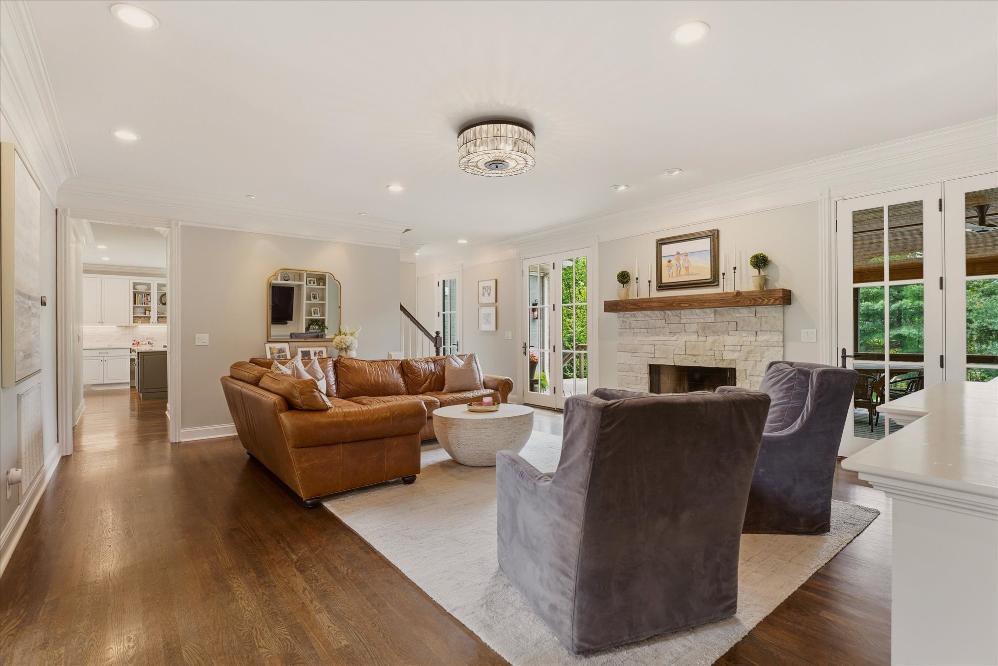 1775 Charity Dr