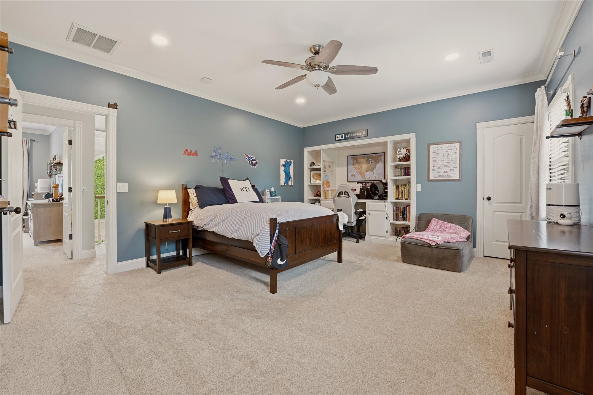 1775 Charity Dr