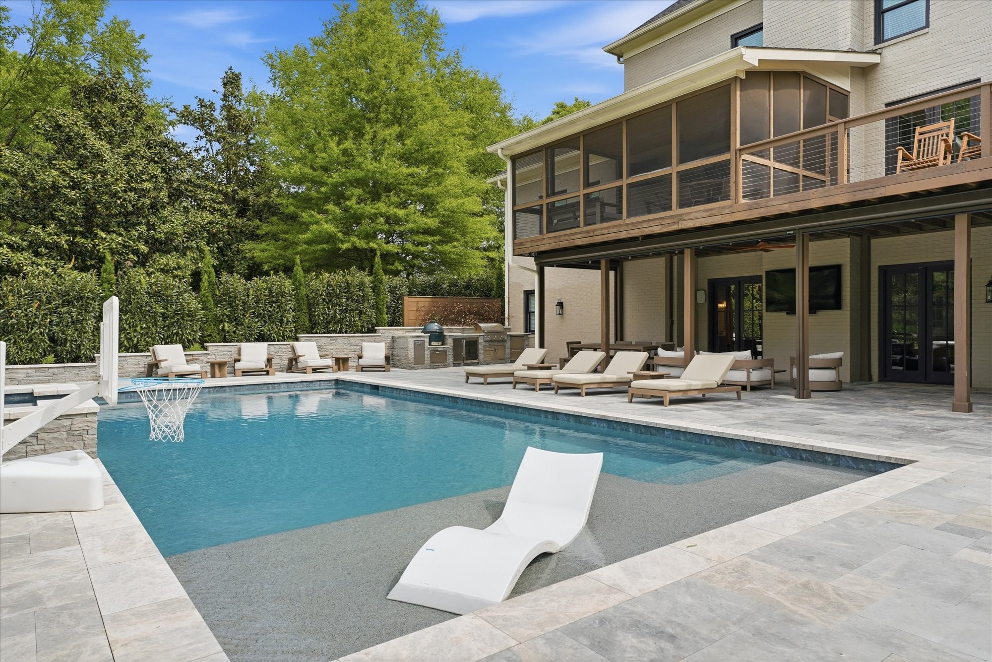 1775 Charity Dr