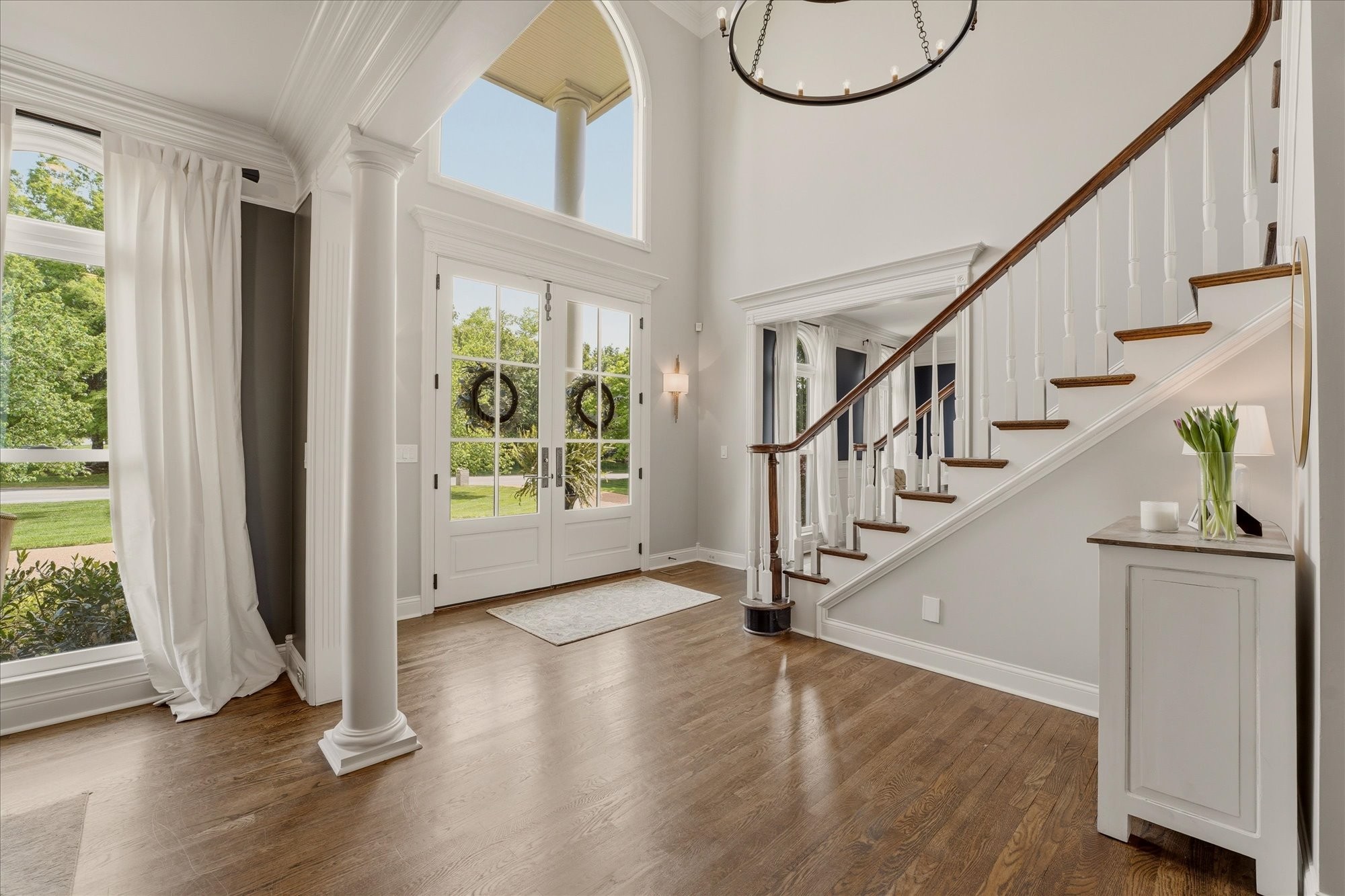 1775 Charity Dr