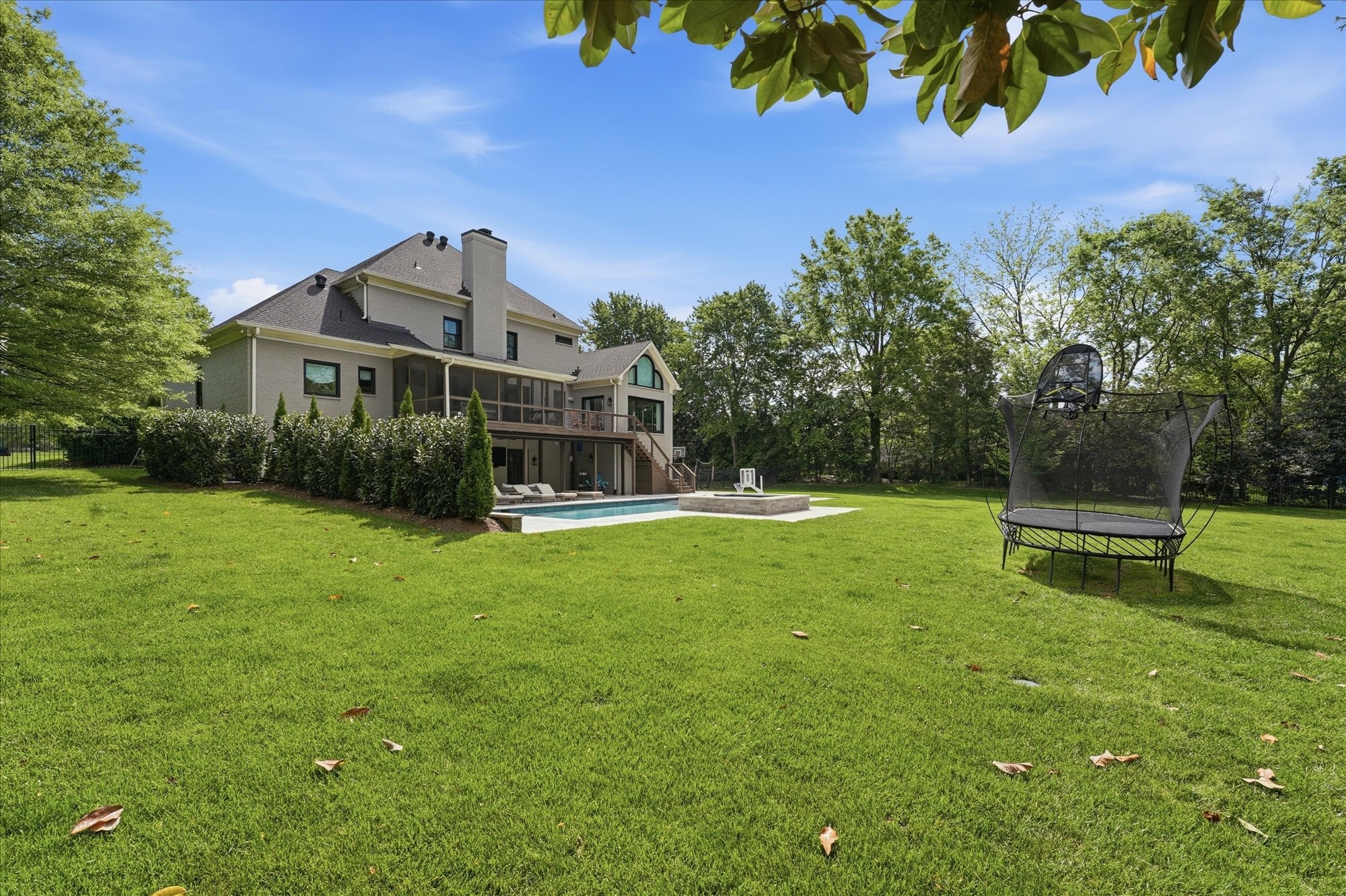 1775 Charity Dr
