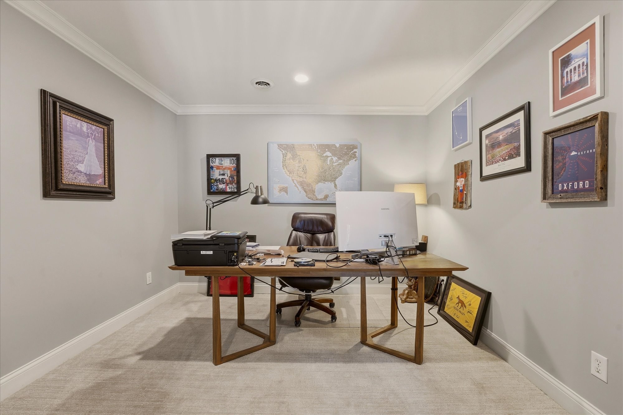 1775 Charity Dr
