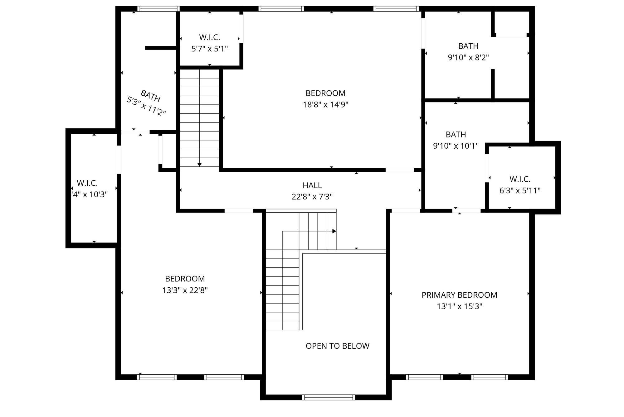 1775 Charity Dr