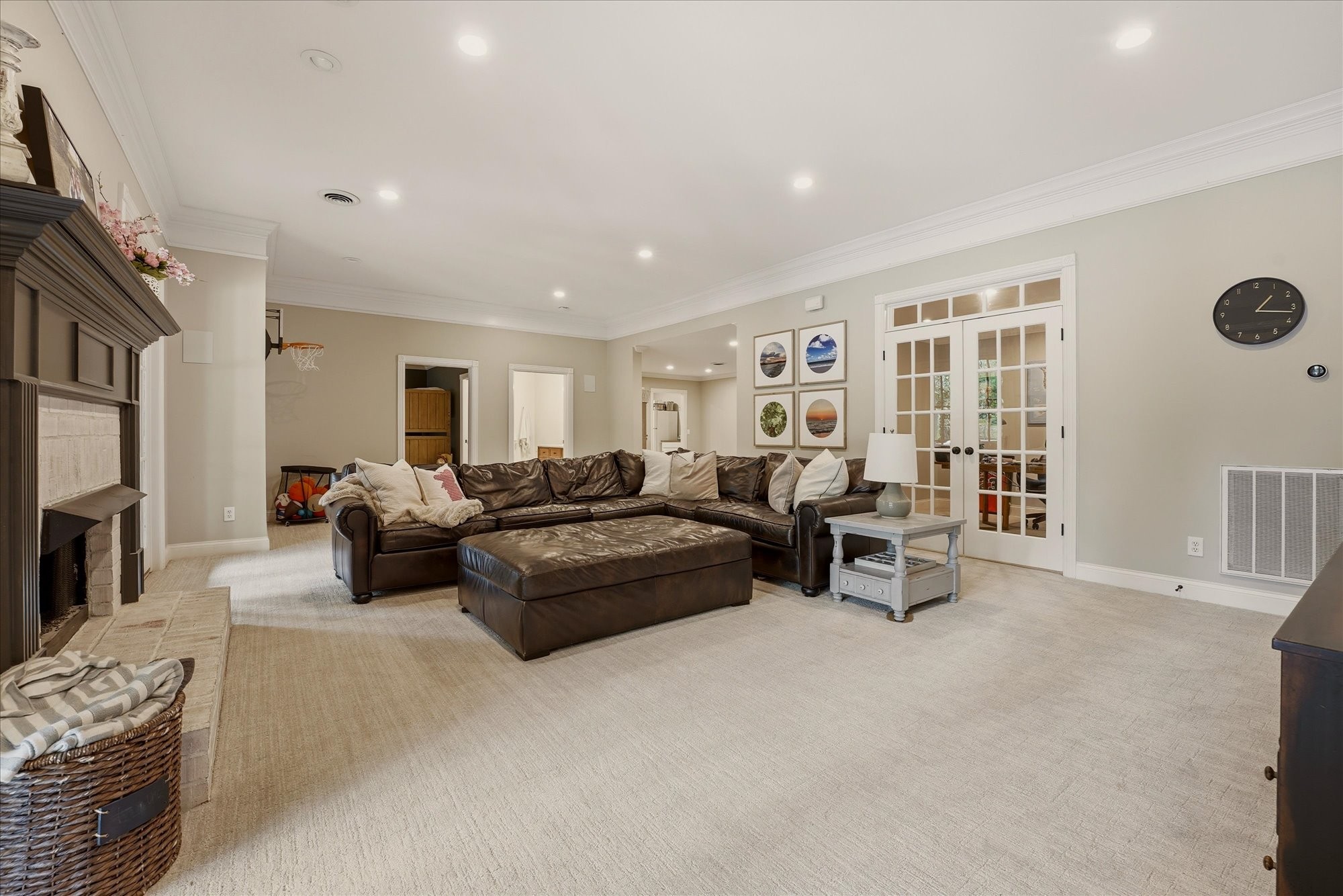 1775 Charity Dr