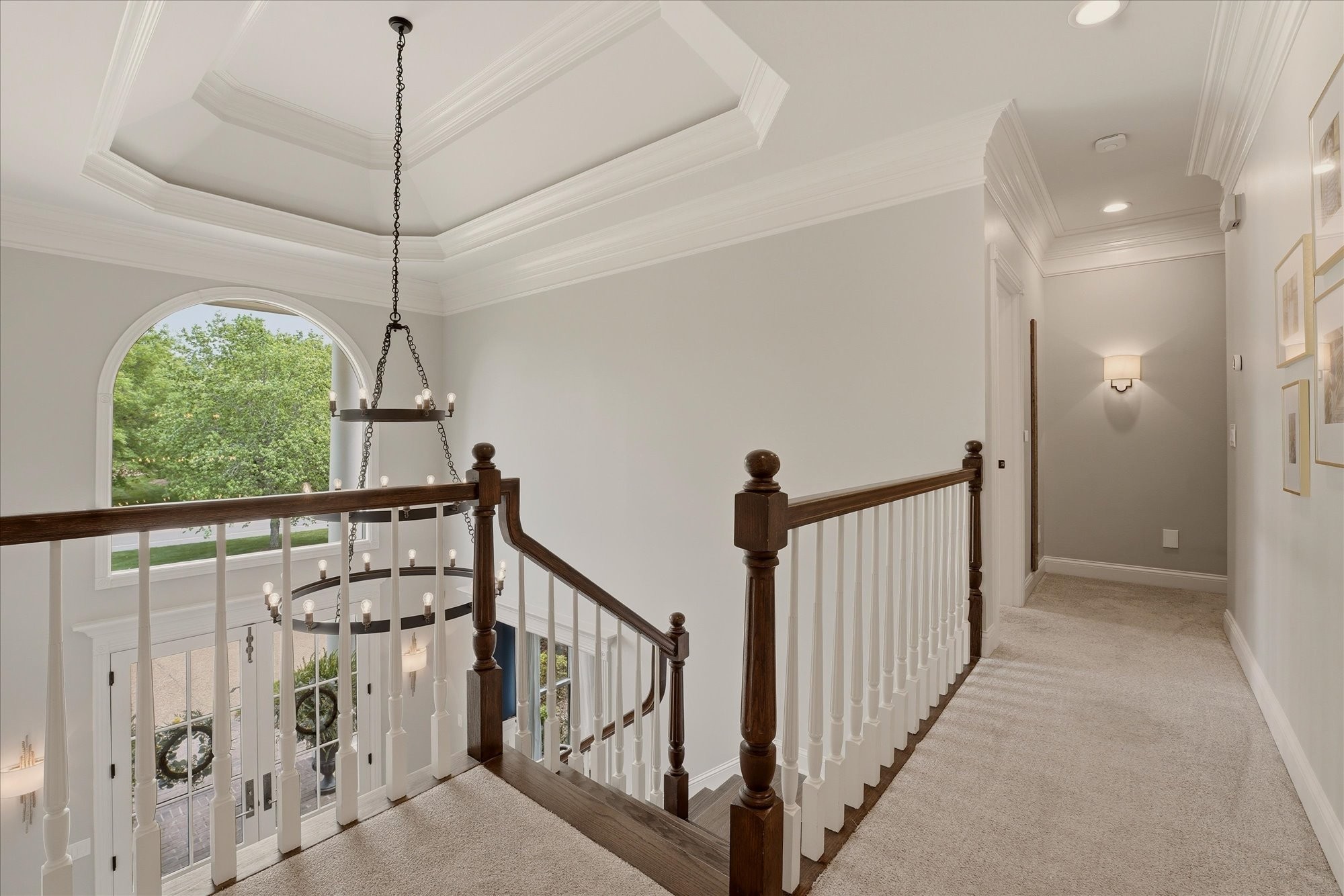 1775 Charity Dr