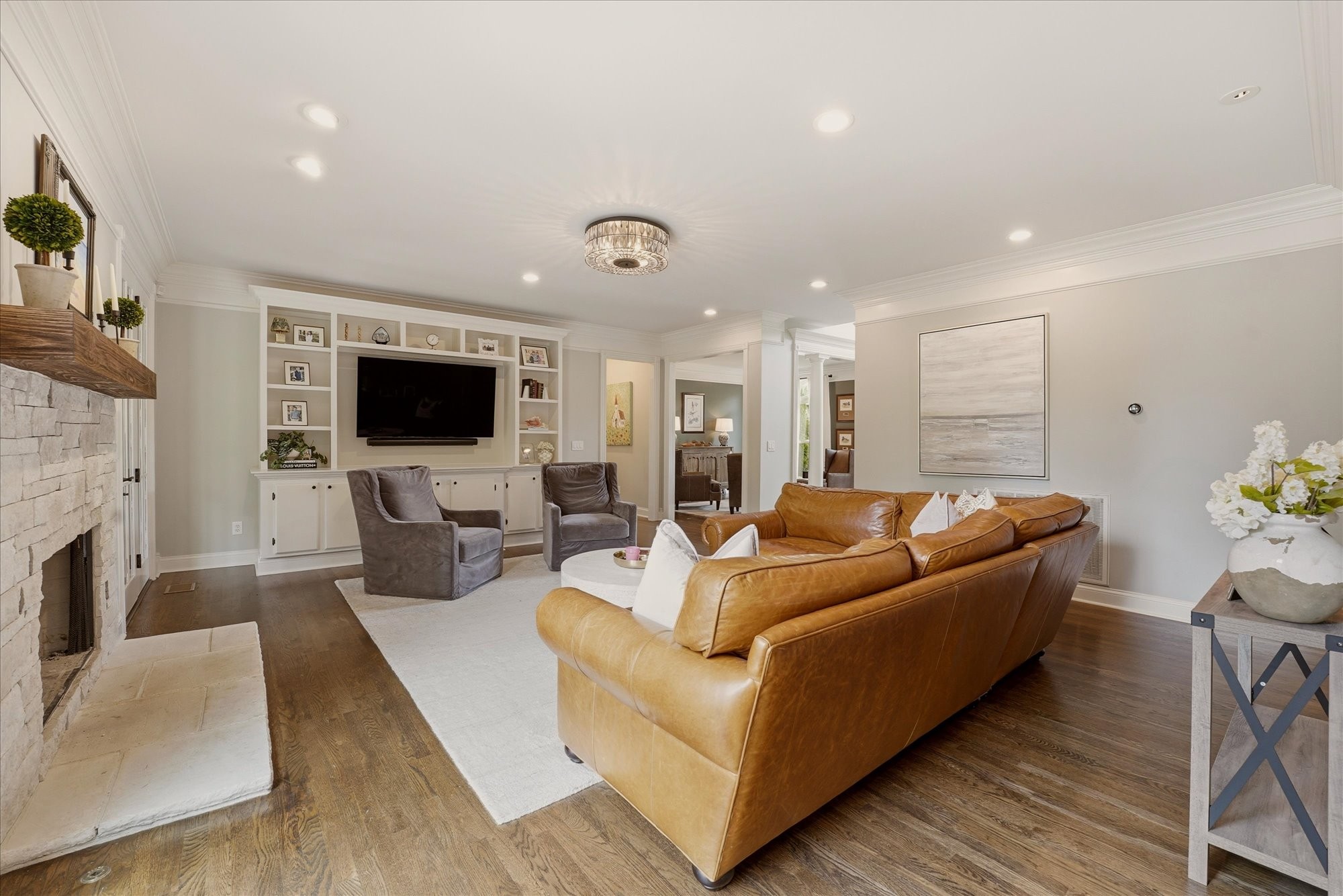 1775 Charity Dr
