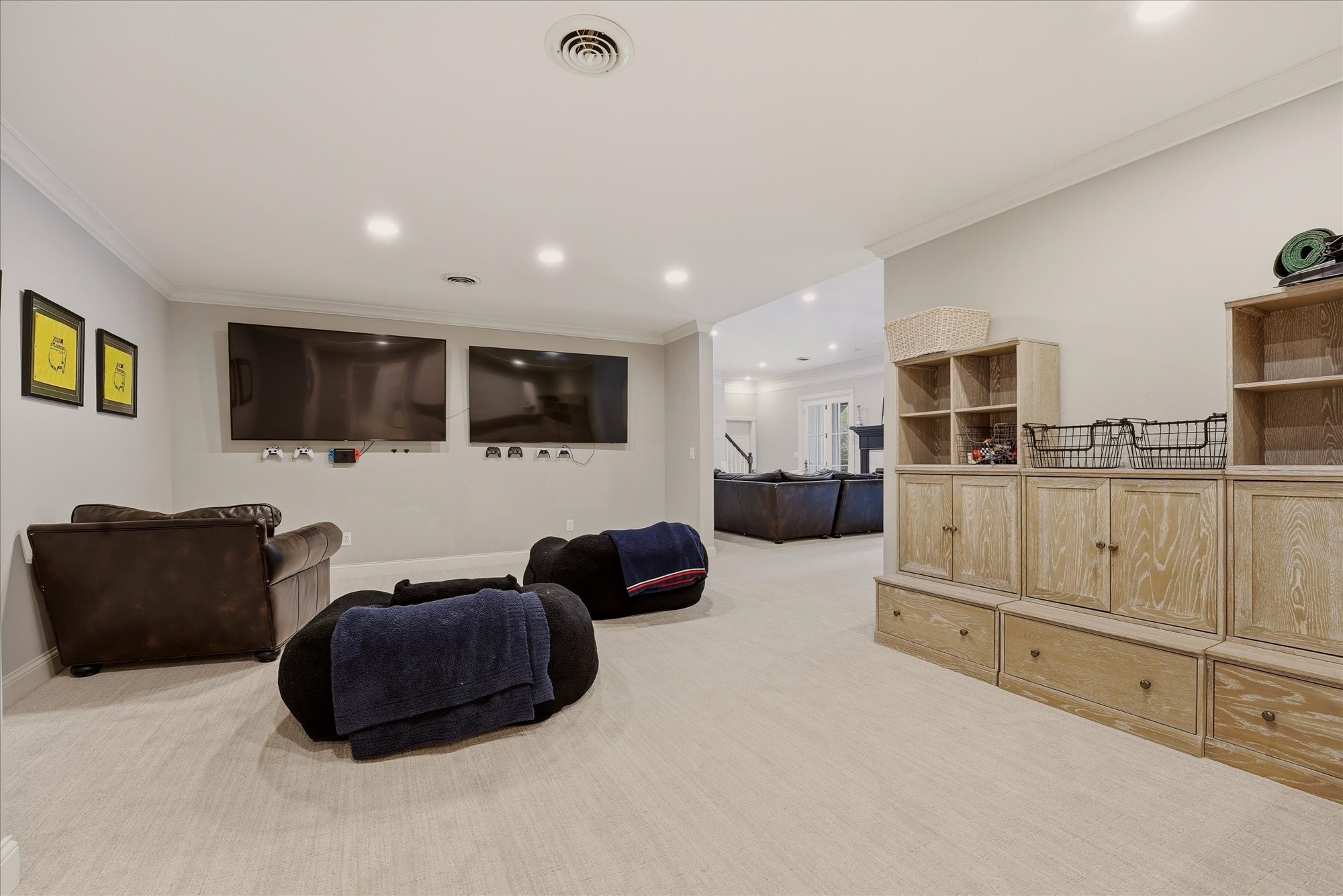 1775 Charity Dr