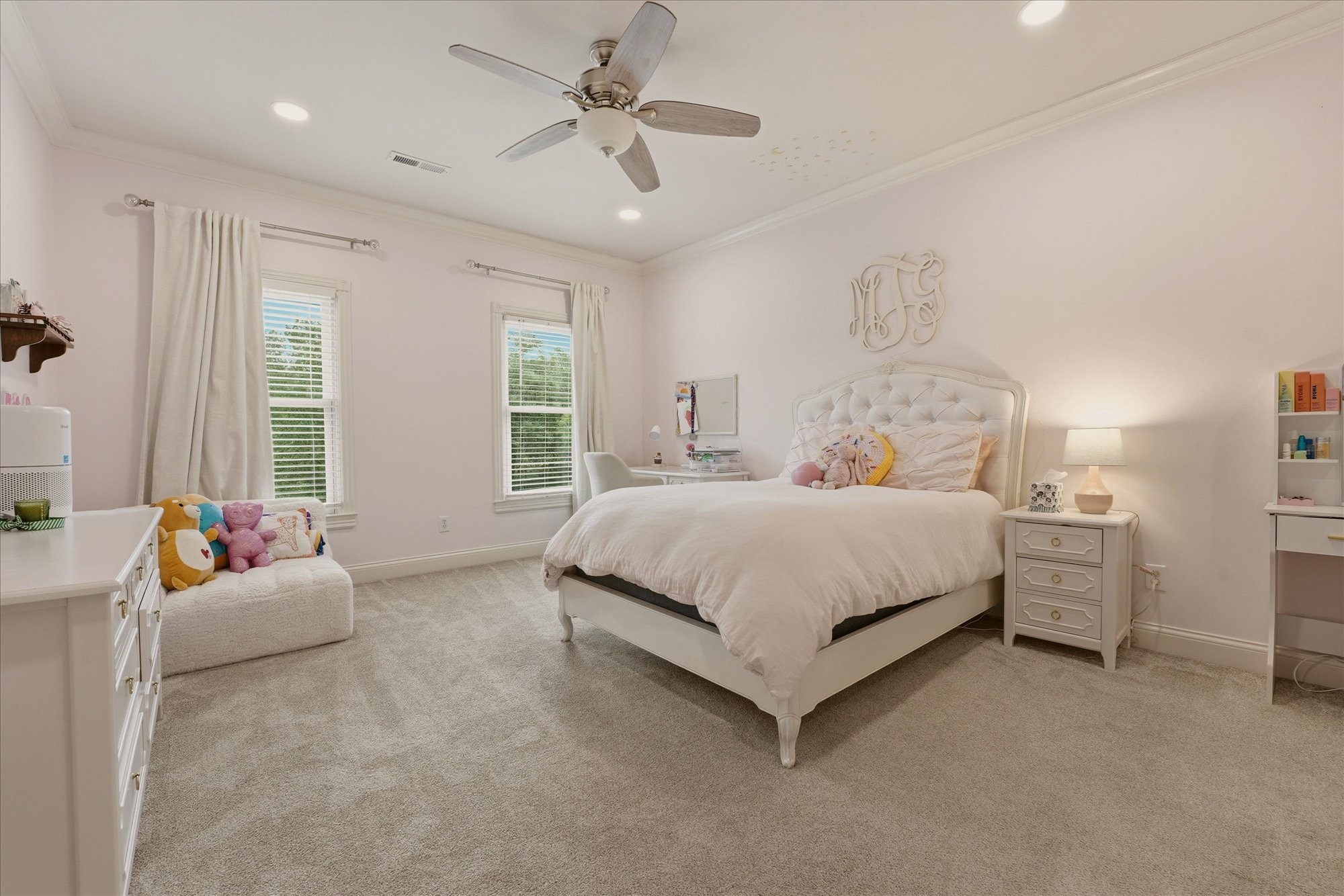 1775 Charity Dr
