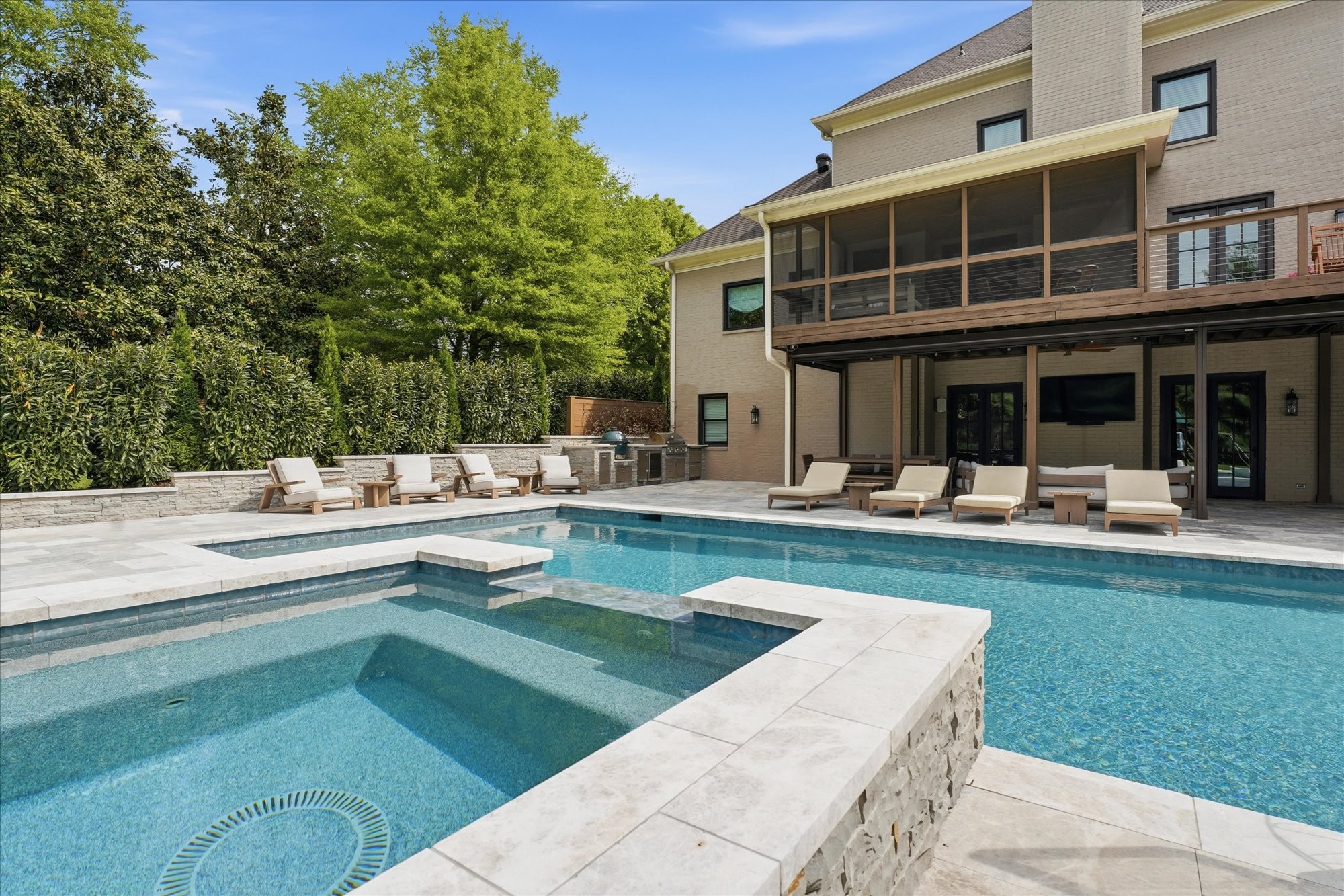 1775 Charity Dr