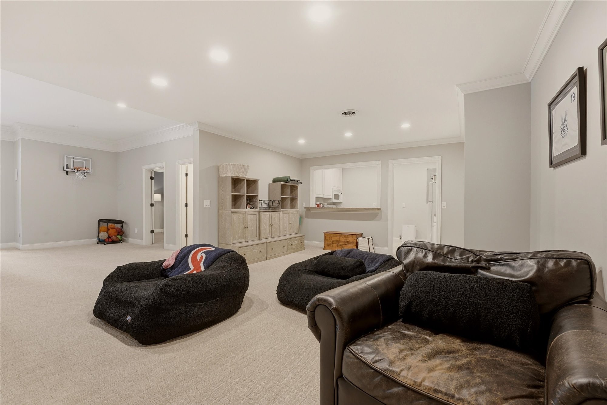 1775 Charity Dr