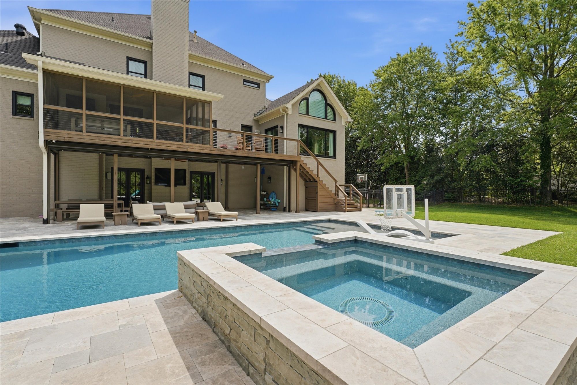 1775 Charity Dr