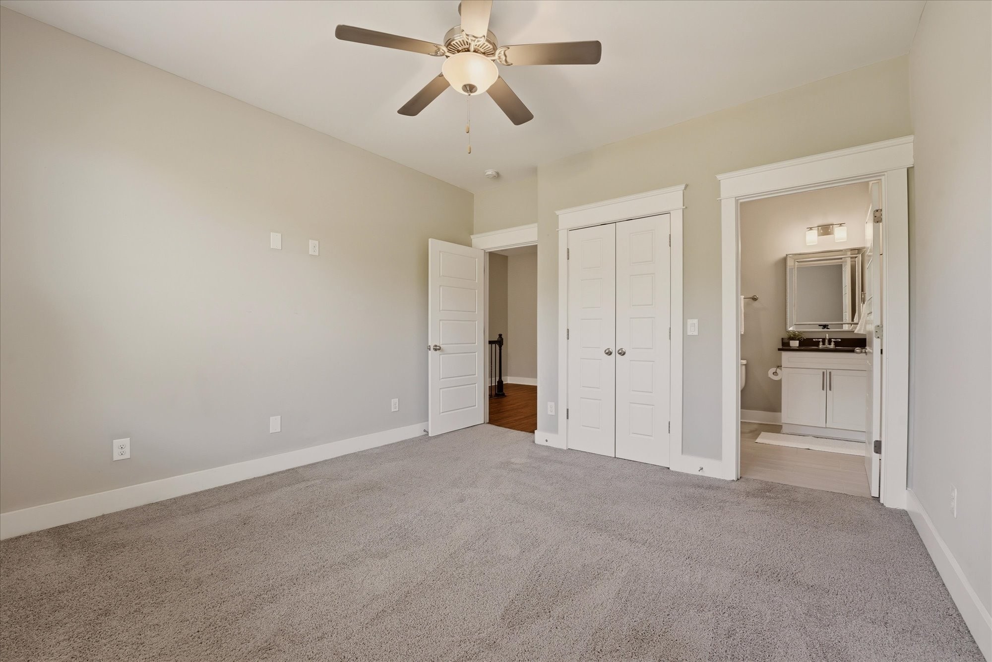 730 Old Hickory Blvd Unit: 104