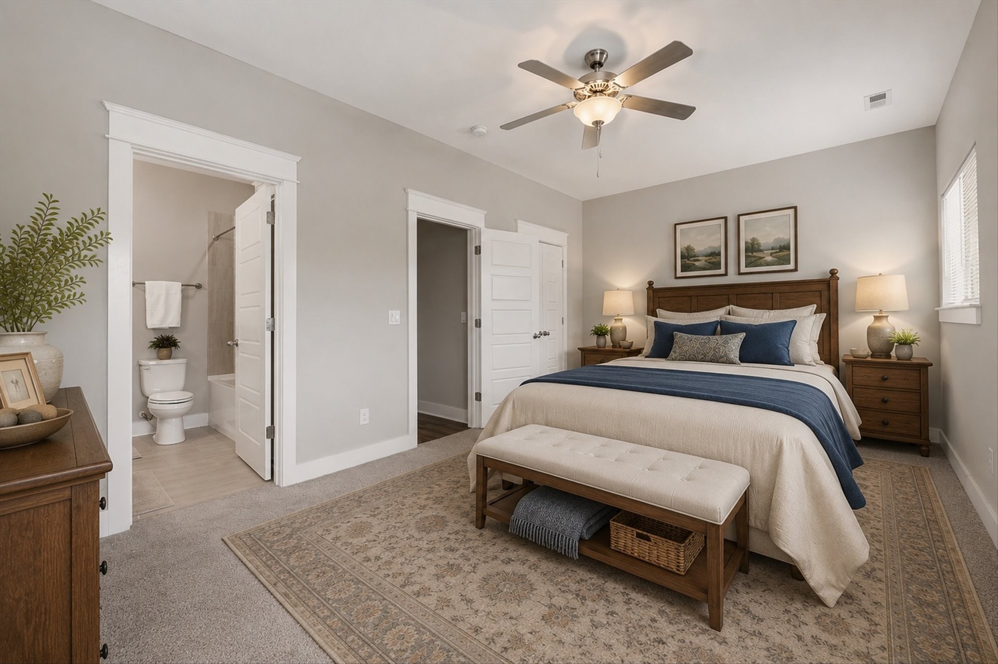 730 Old Hickory Blvd Unit: 104