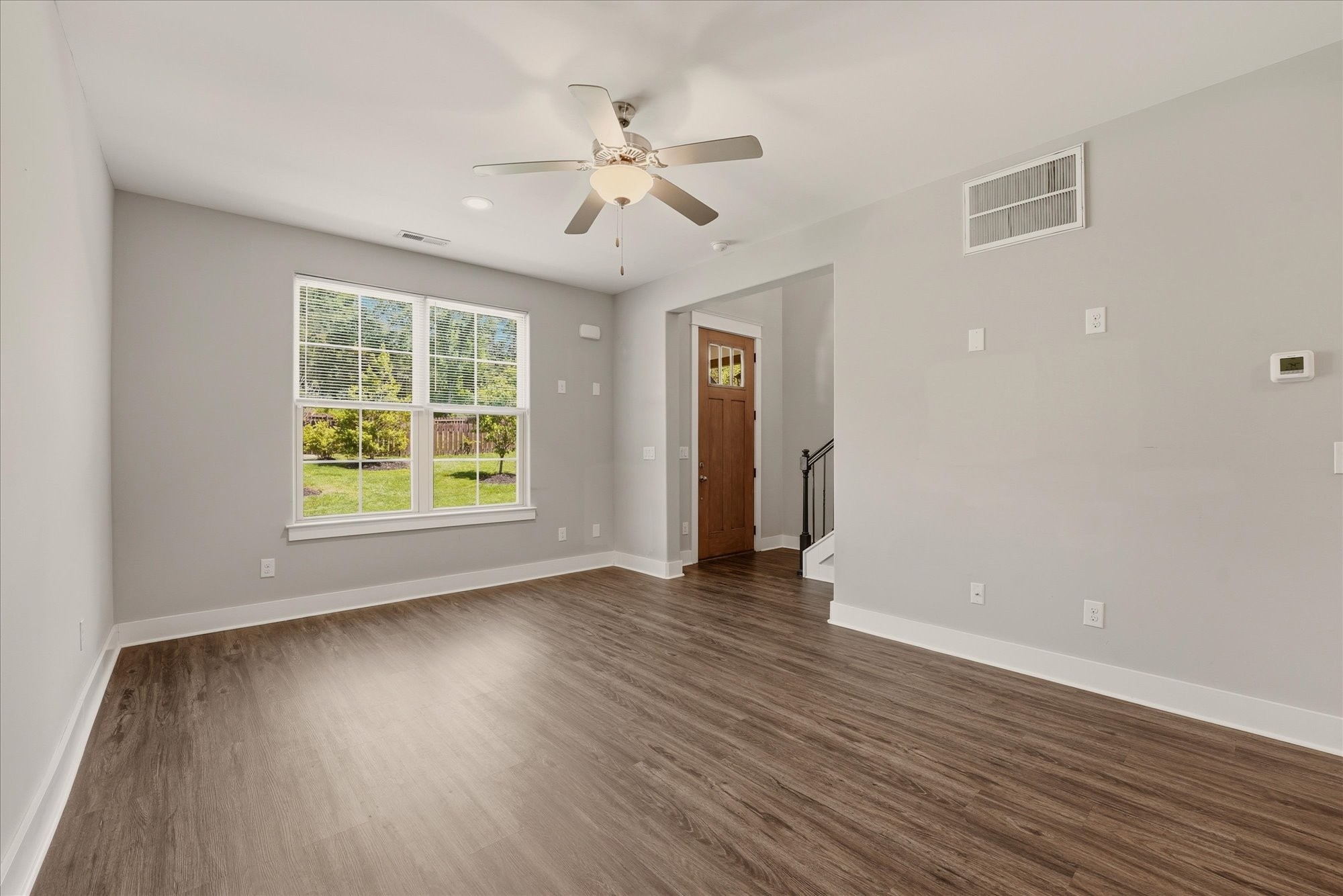 730 Old Hickory Blvd Unit: 104