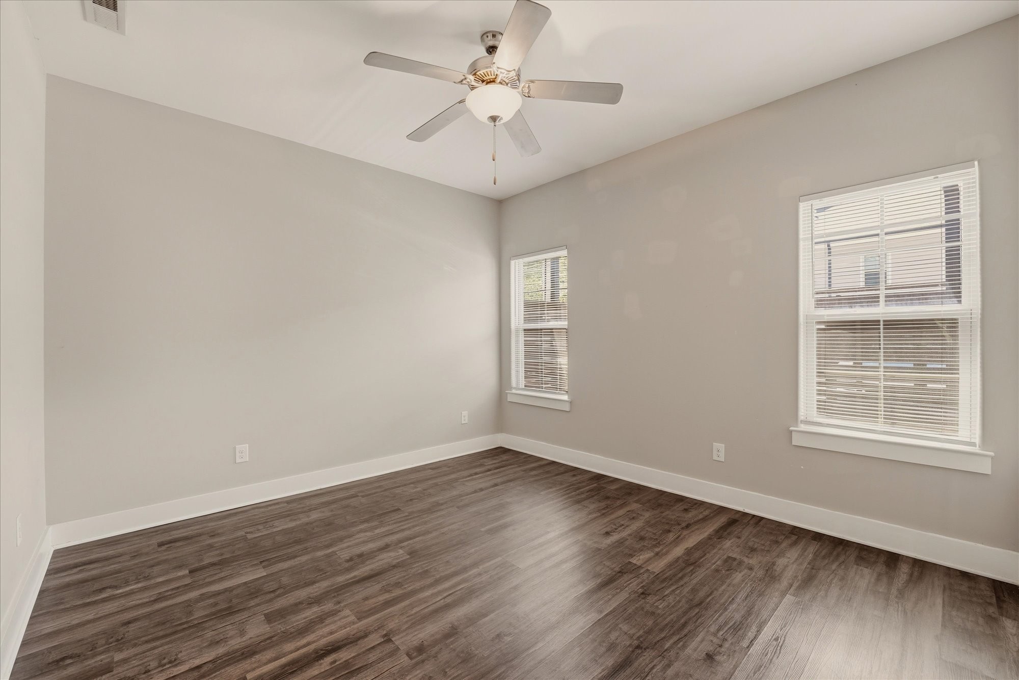 730 Old Hickory Blvd Unit: 104