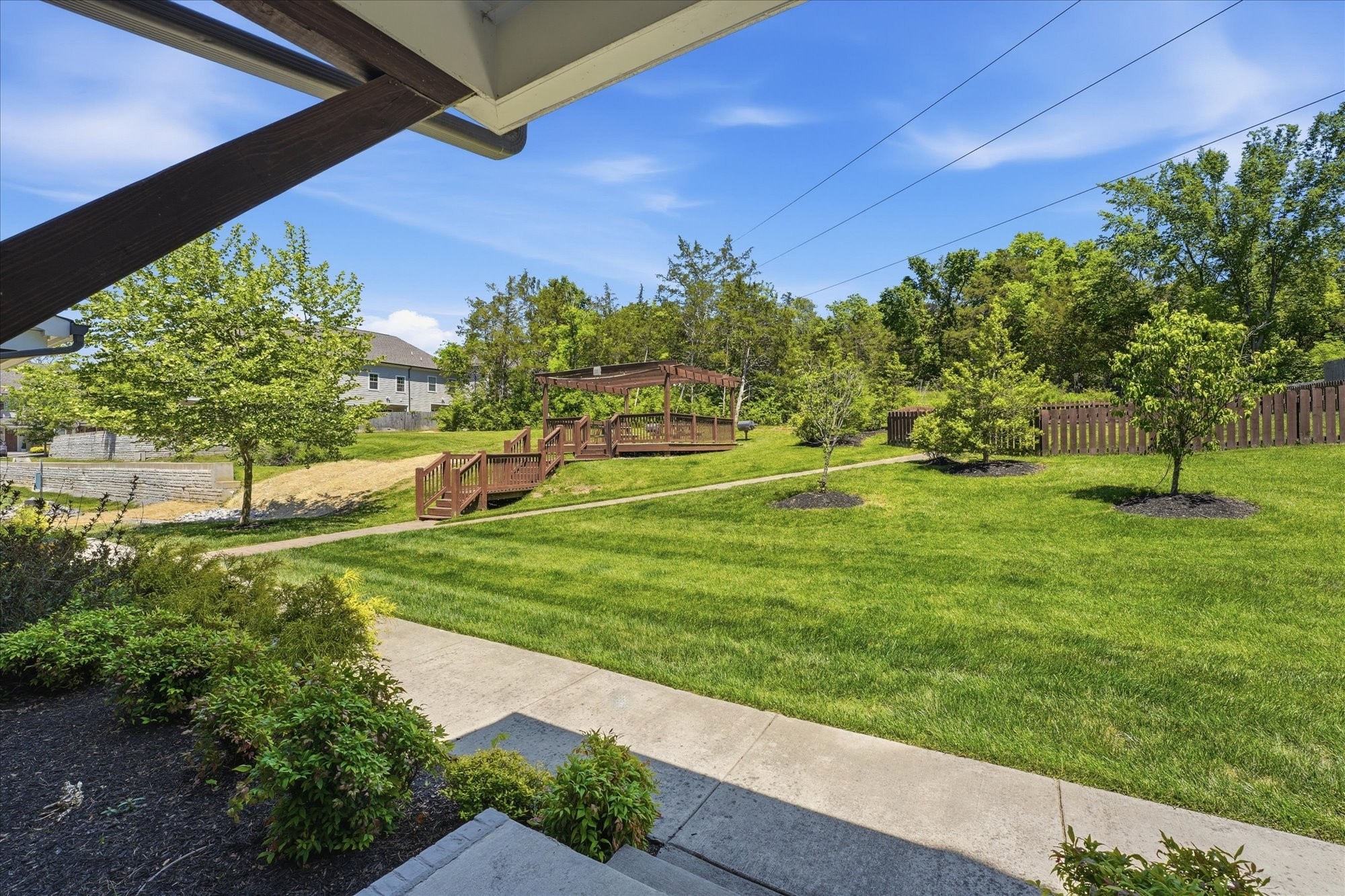 730 Old Hickory Blvd Unit: 104