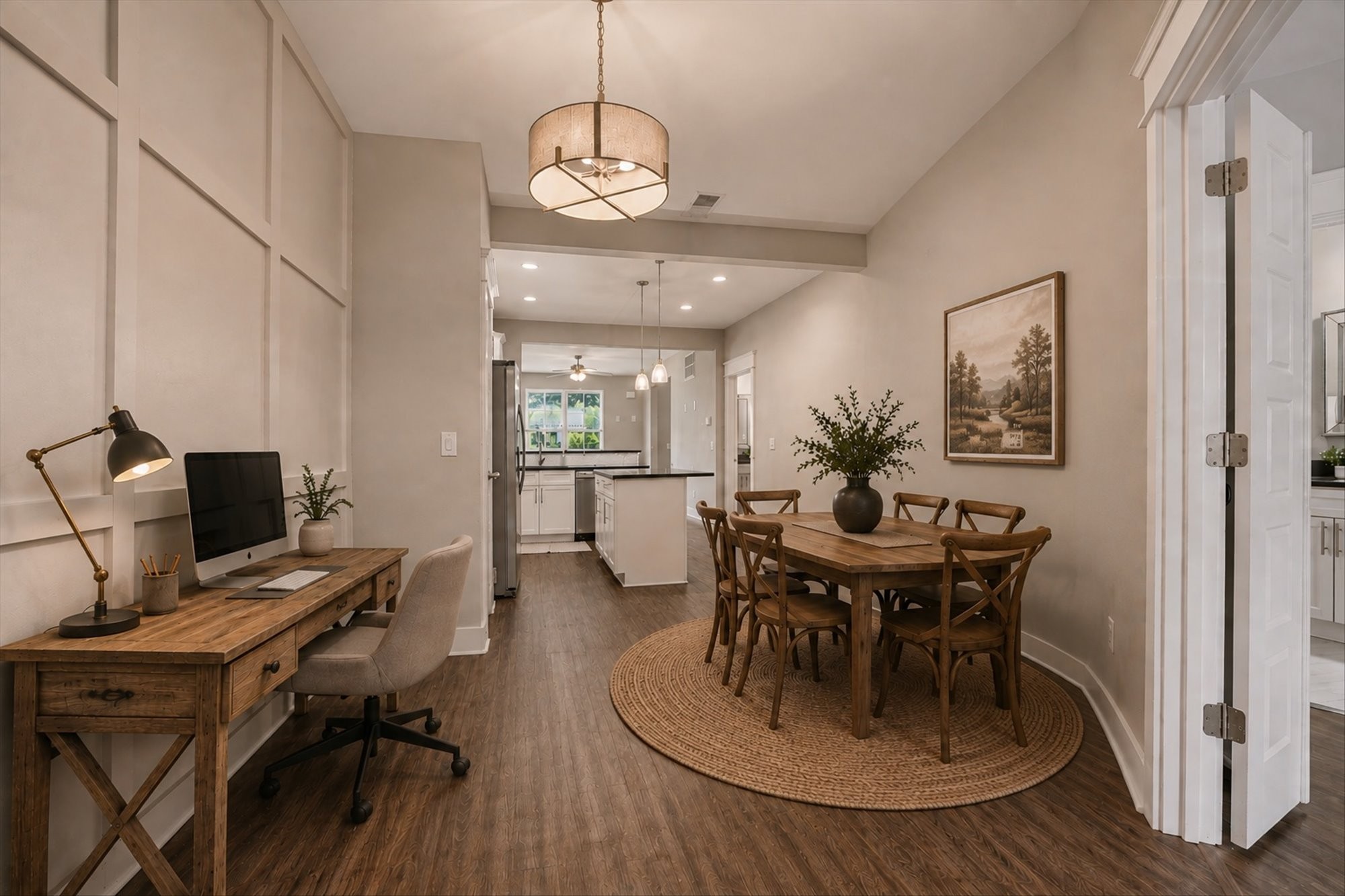 730 Old Hickory Blvd Unit: 104