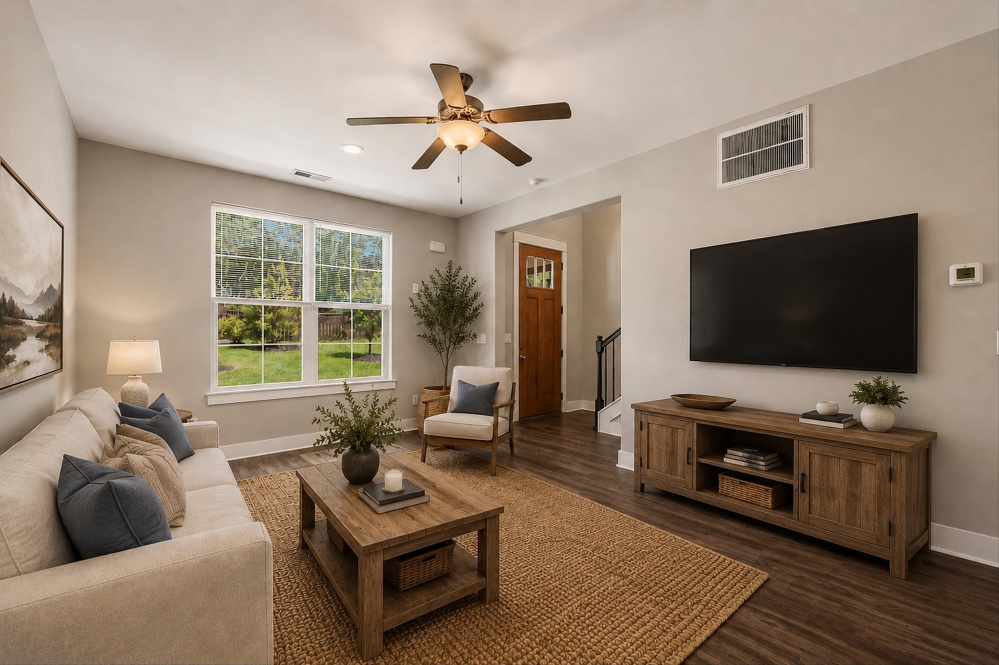 730 Old Hickory Blvd Unit: 104