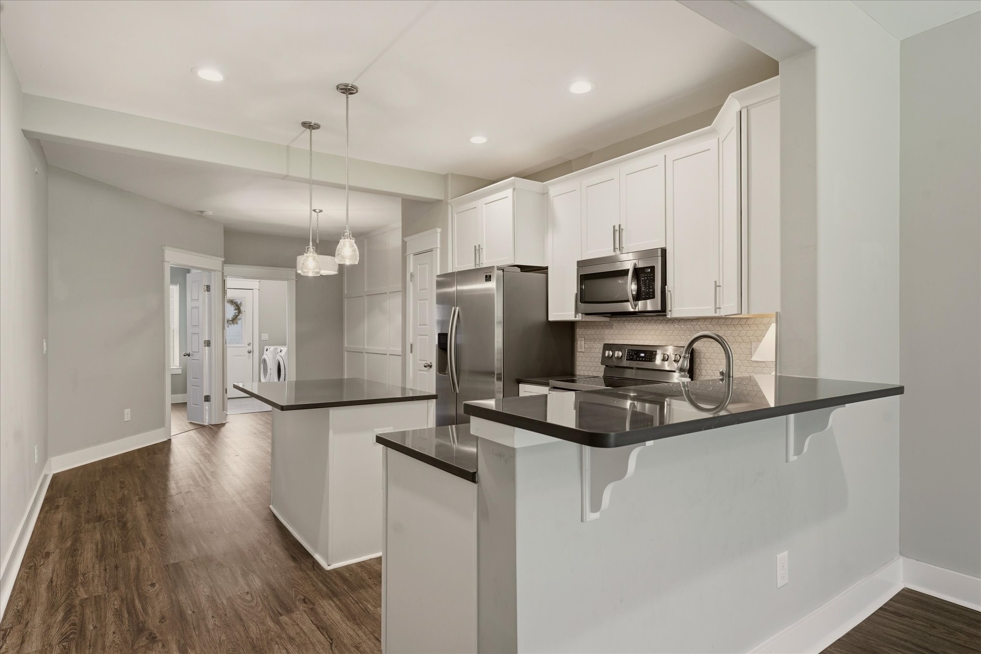 730 Old Hickory Blvd Unit: 104