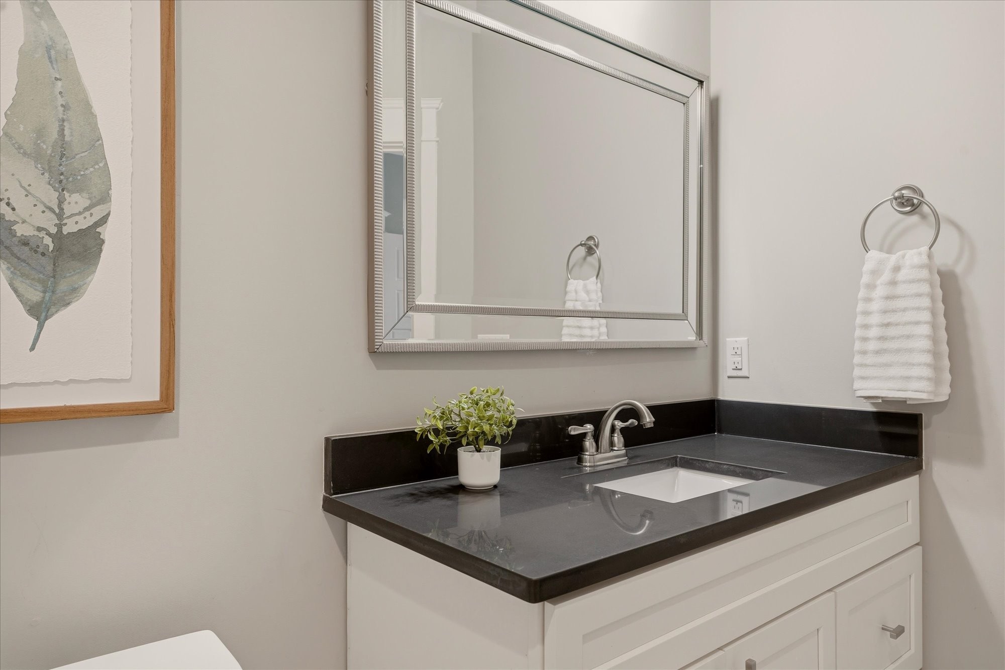 730 Old Hickory Blvd Unit: 104