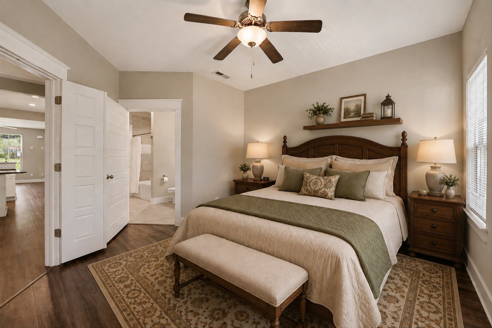 730 Old Hickory Blvd Unit: 104