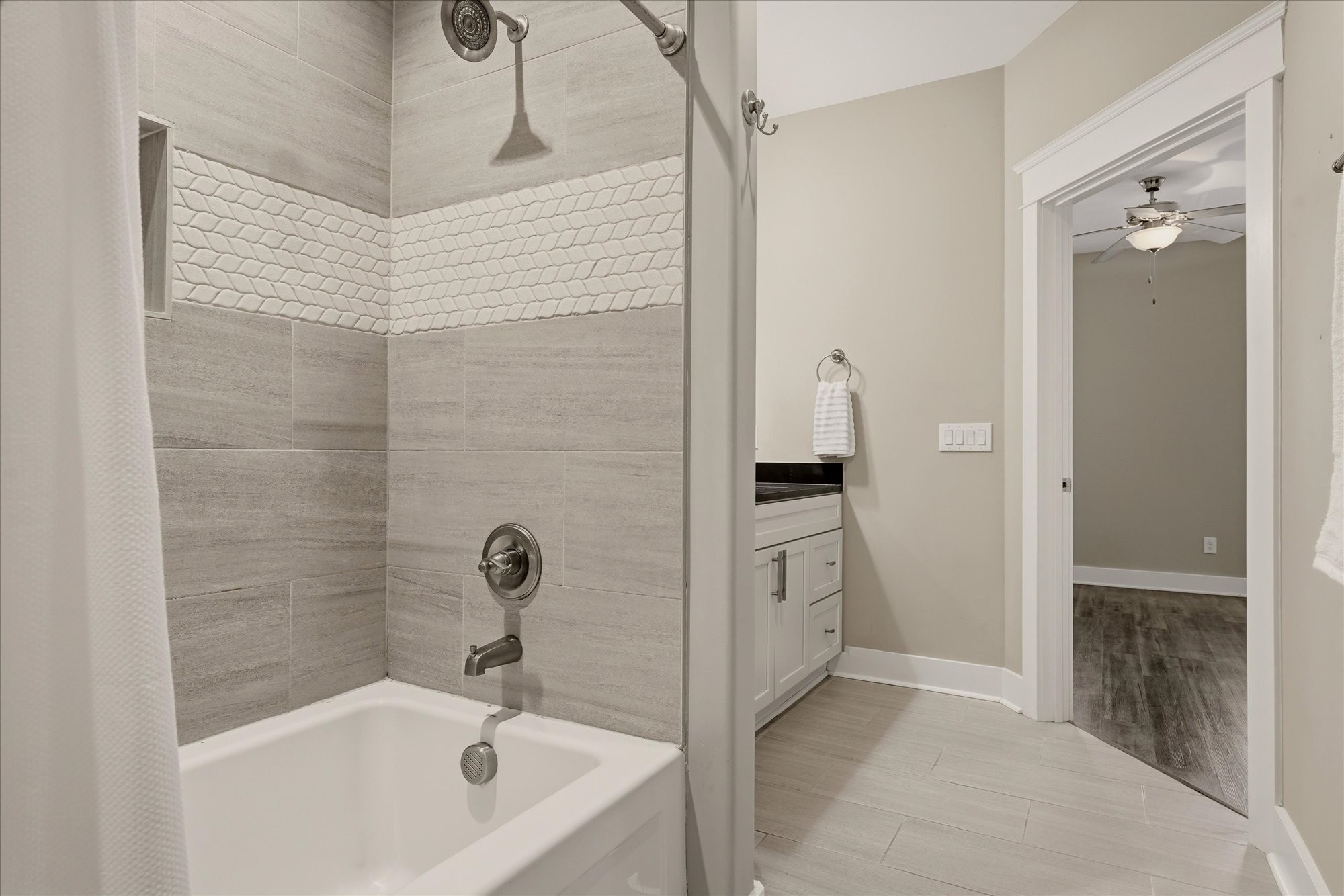 730 Old Hickory Blvd Unit: 104