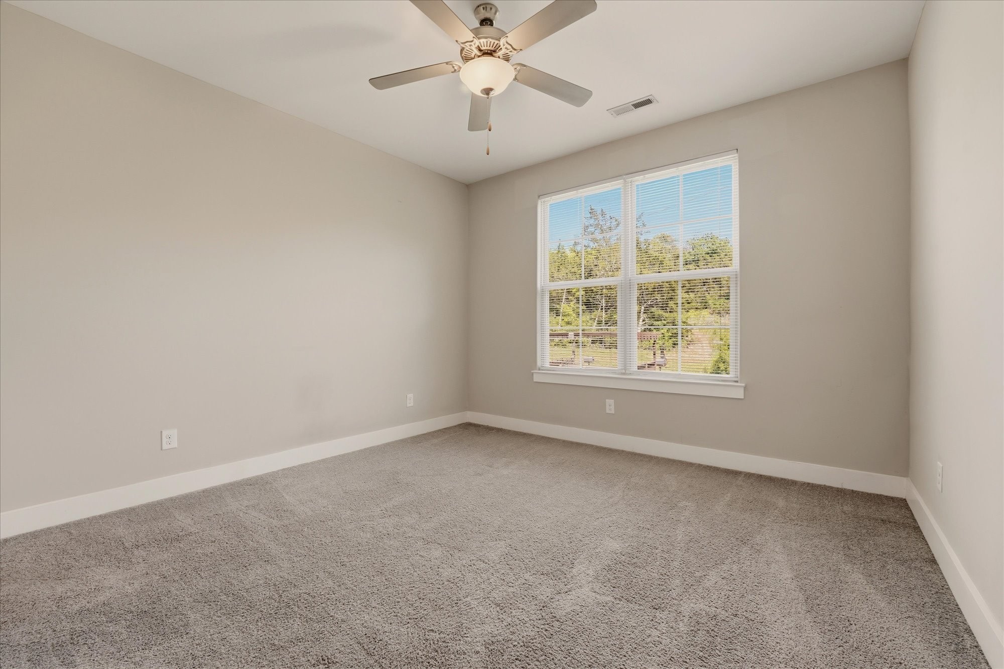 730 Old Hickory Blvd Unit: 104