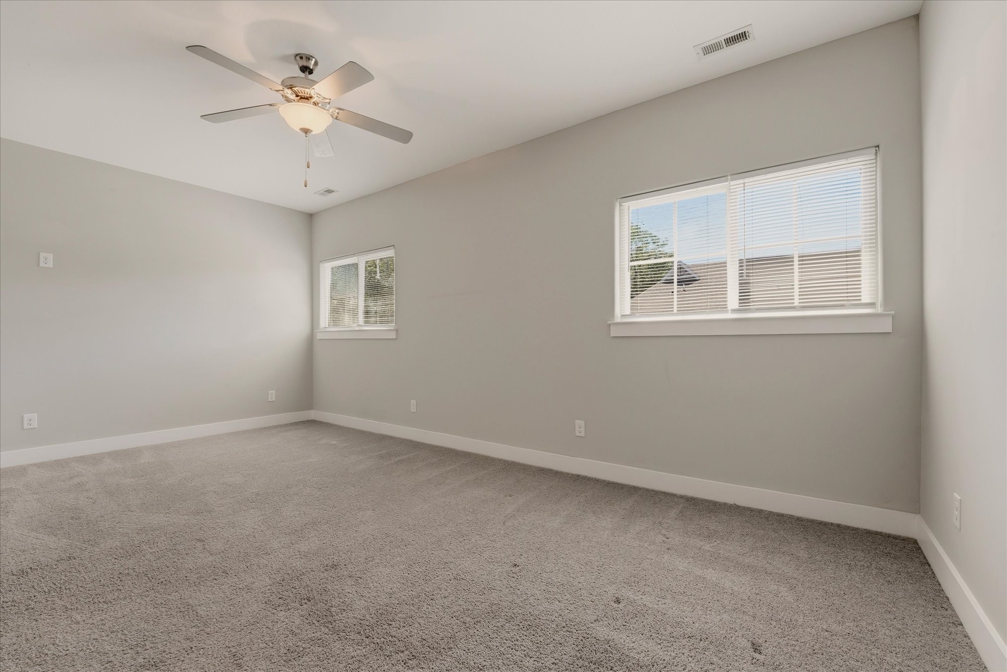 730 Old Hickory Blvd Unit: 104