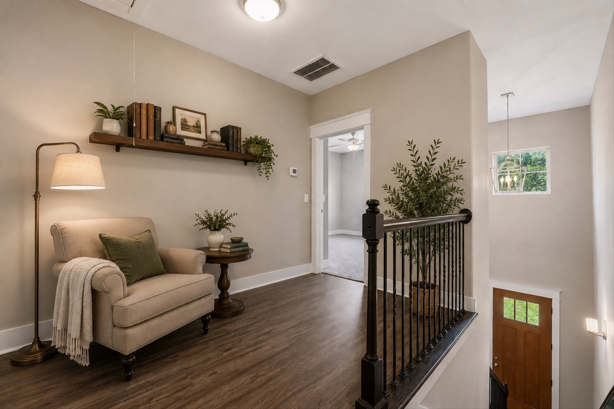 730 Old Hickory Blvd Unit: 104