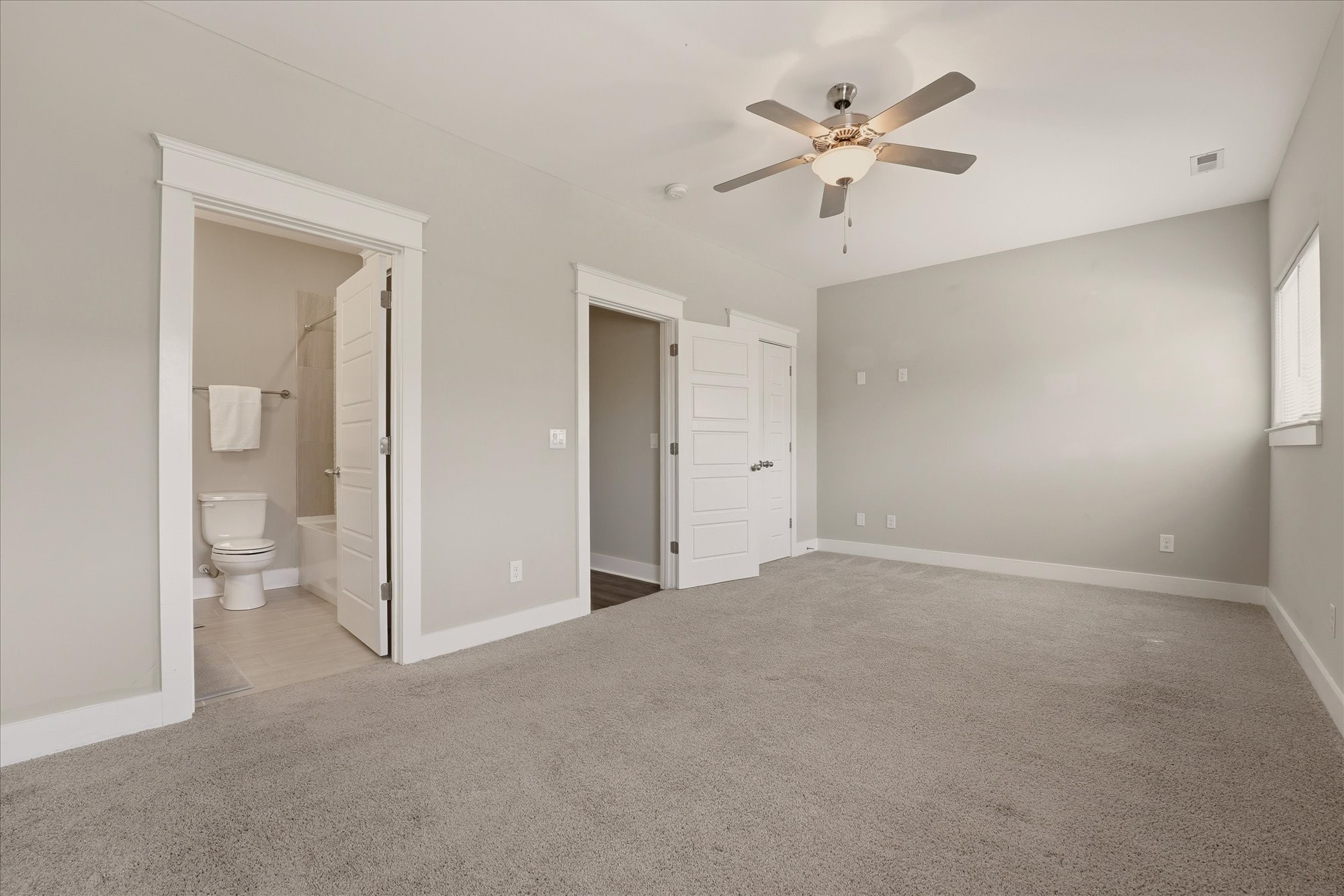 730 Old Hickory Blvd Unit: 104