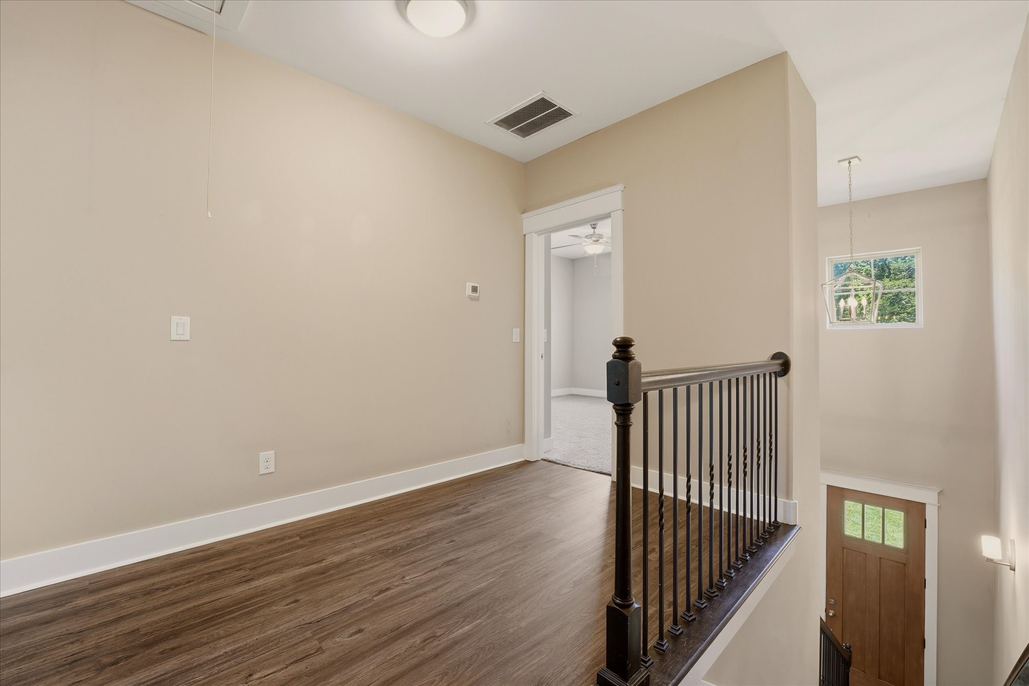 730 Old Hickory Blvd Unit: 104