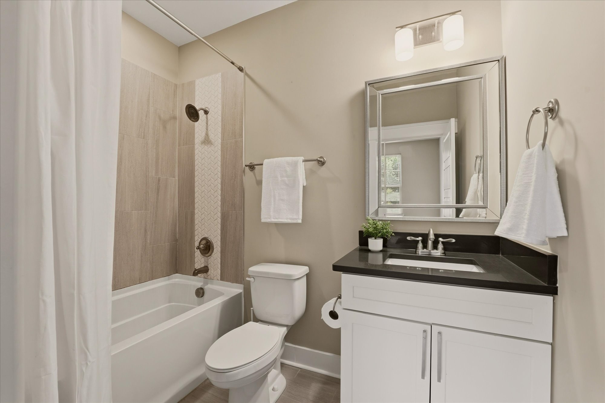 730 Old Hickory Blvd Unit: 104