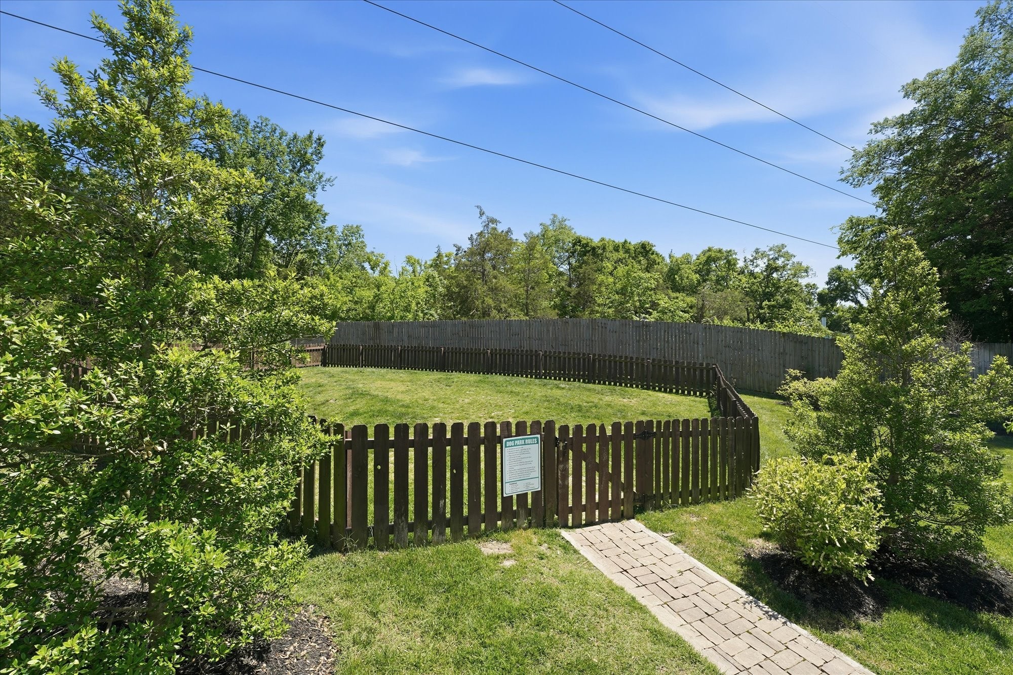 730 Old Hickory Blvd Unit: 104