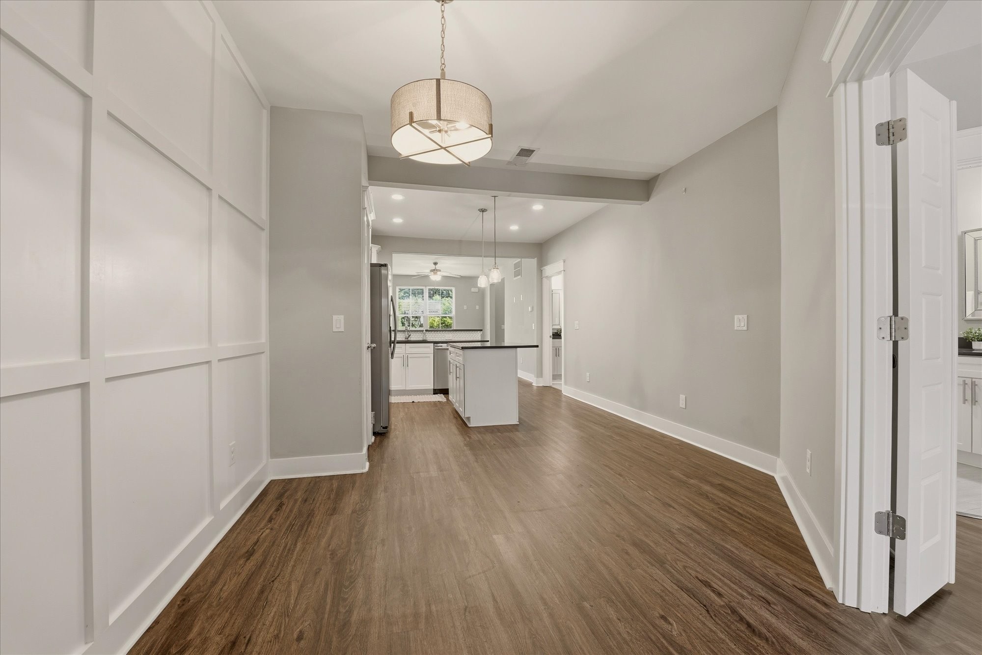 730 Old Hickory Blvd Unit: 104