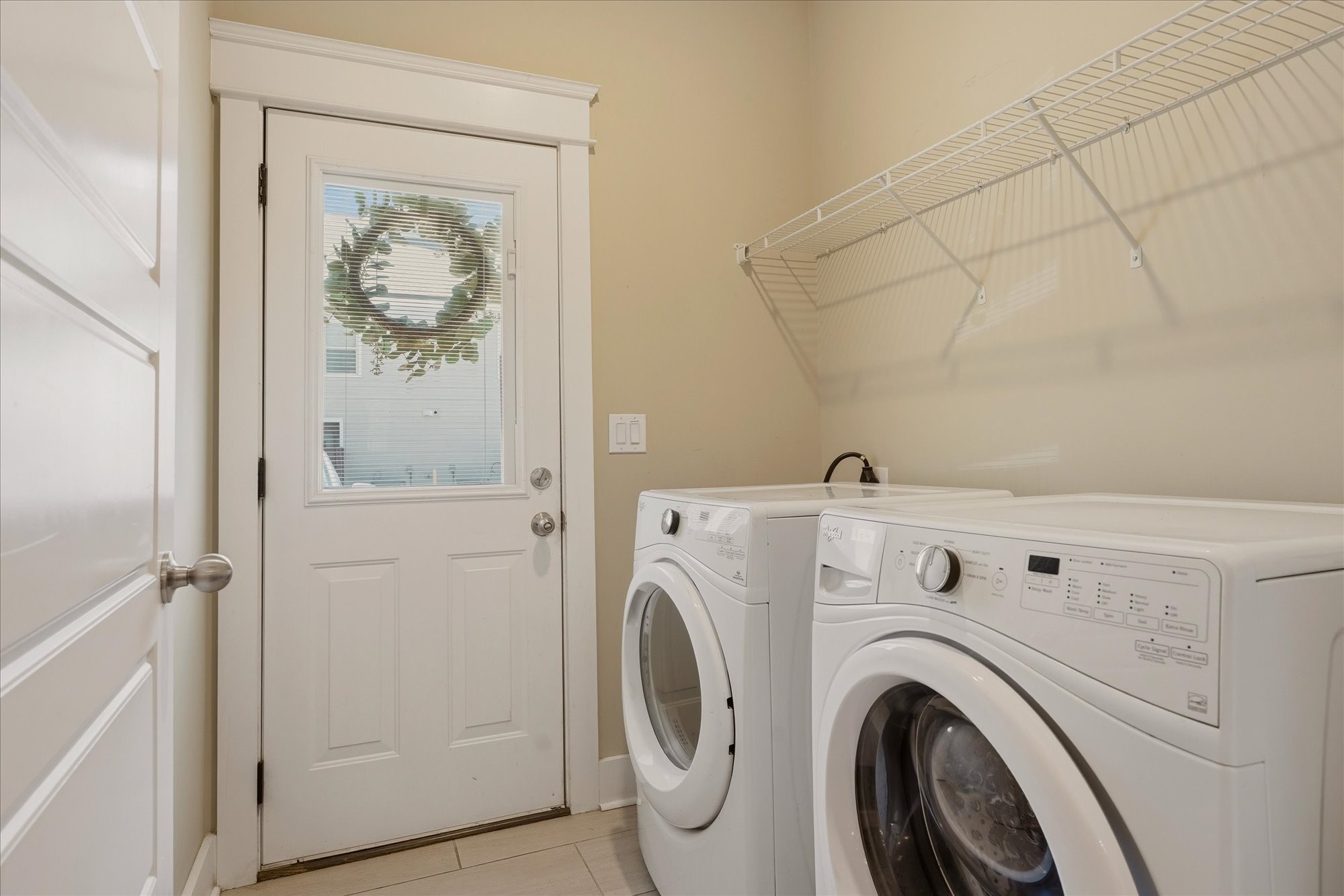 730 Old Hickory Blvd Unit: 104