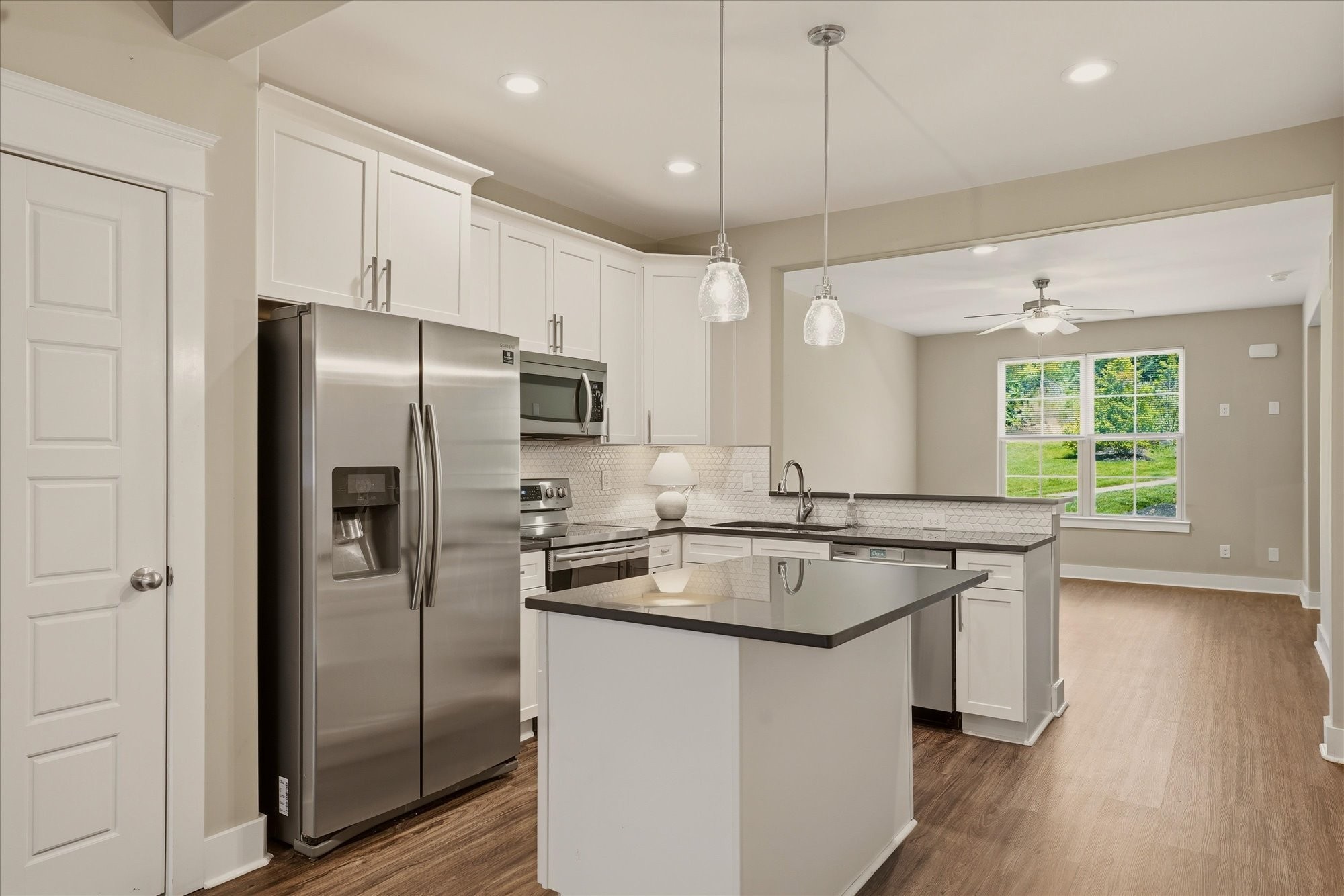 730 Old Hickory Blvd Unit: 104
