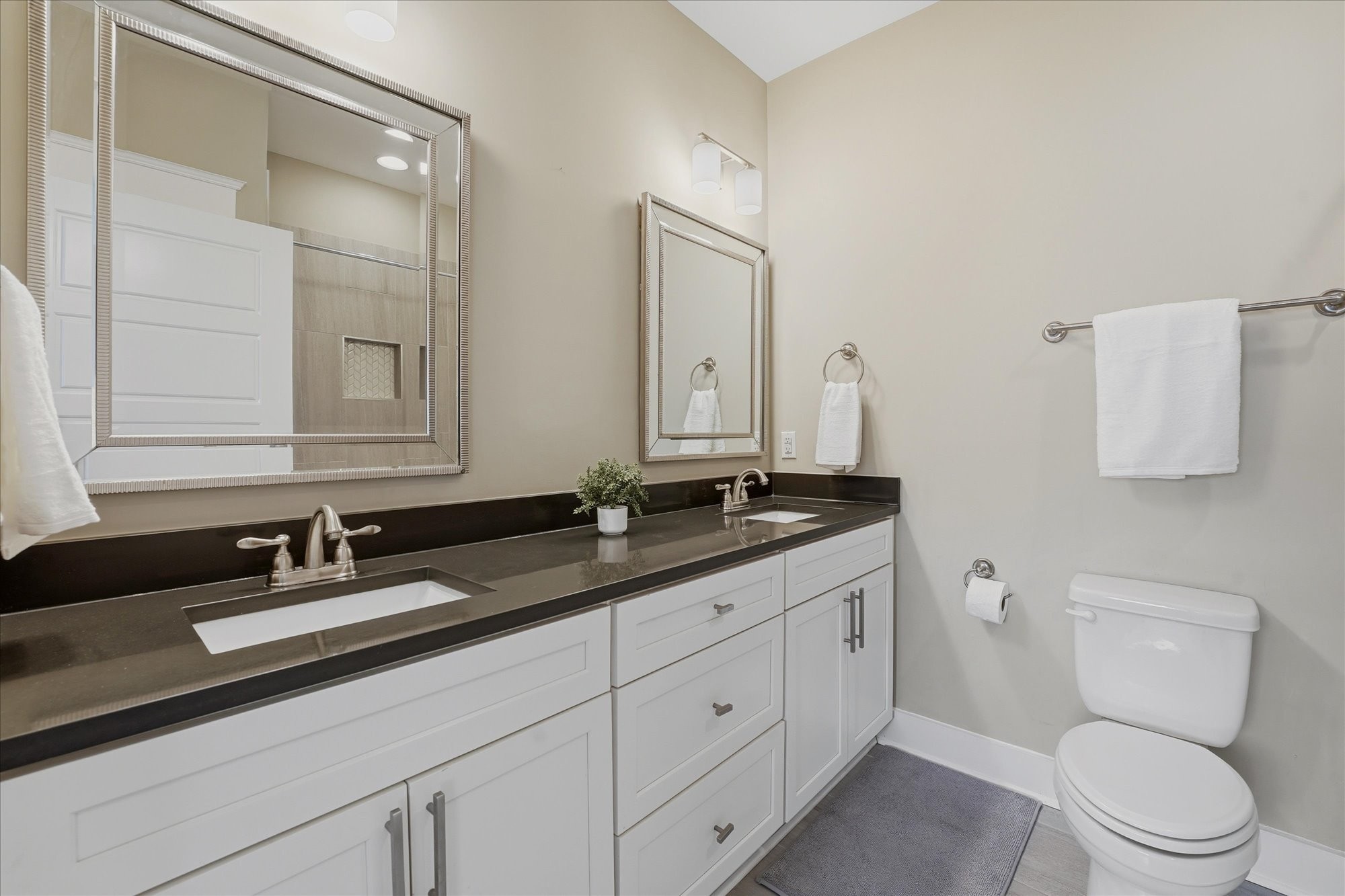 730 Old Hickory Blvd Unit: 104