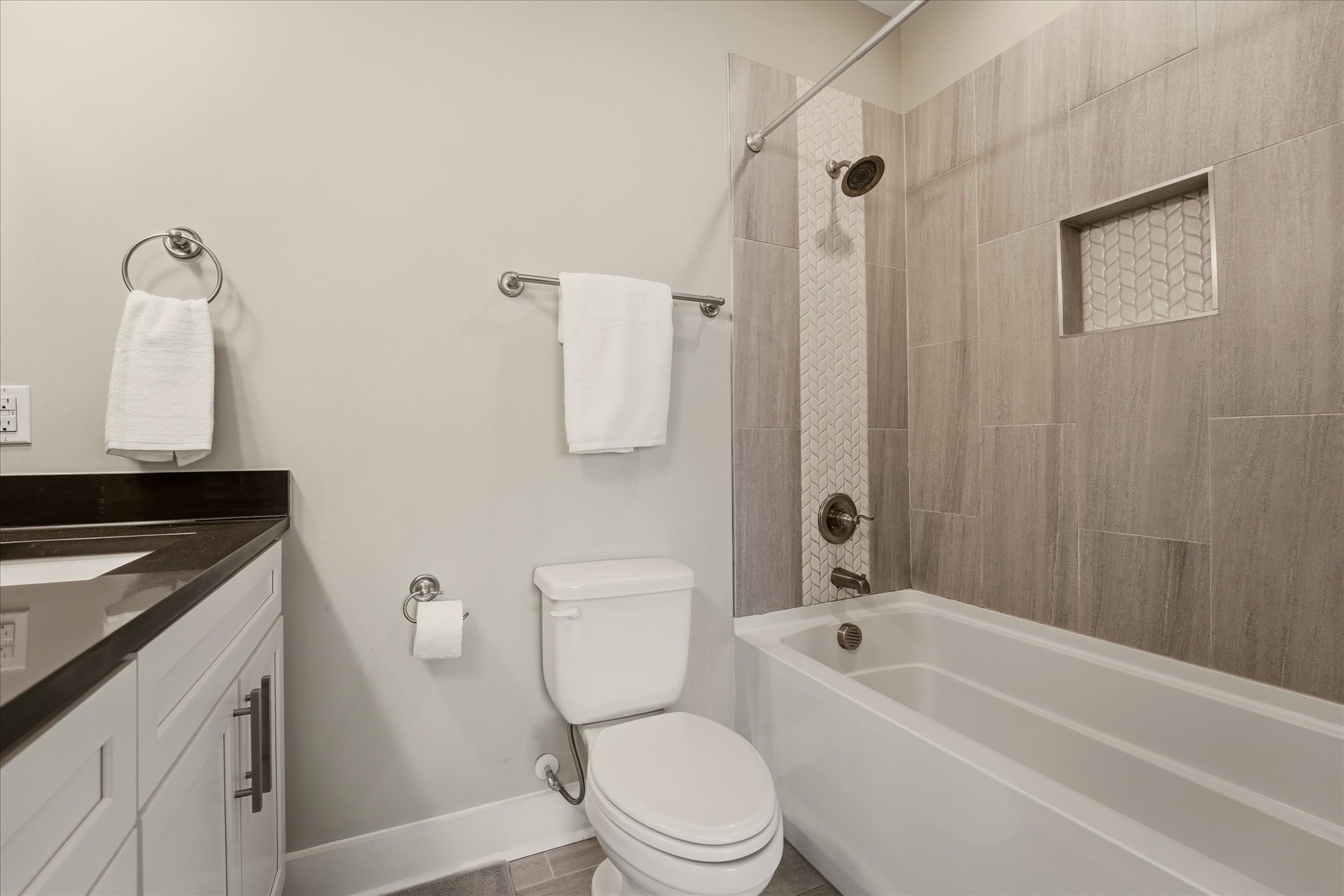 730 Old Hickory Blvd Unit: 104