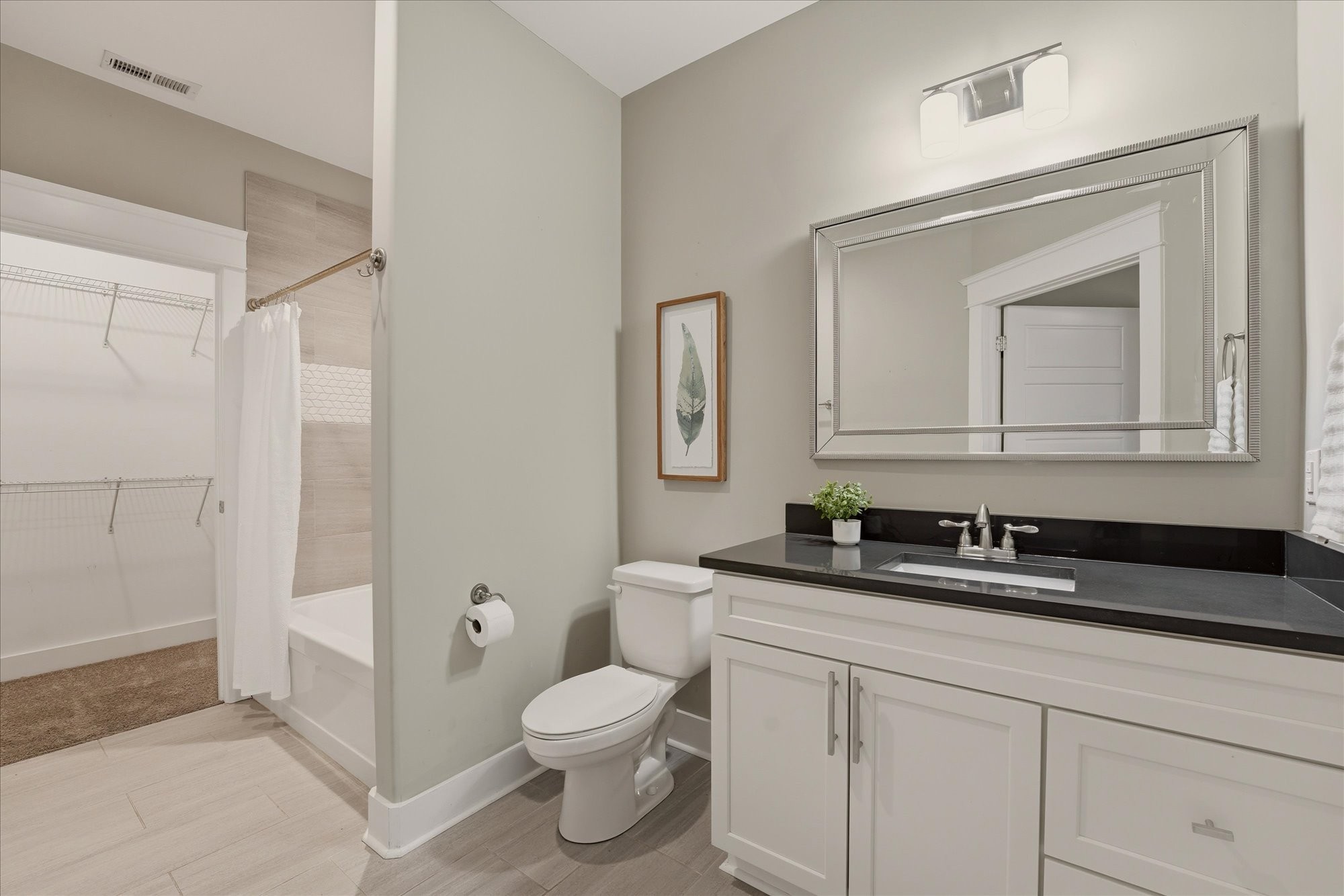 730 Old Hickory Blvd Unit: 104