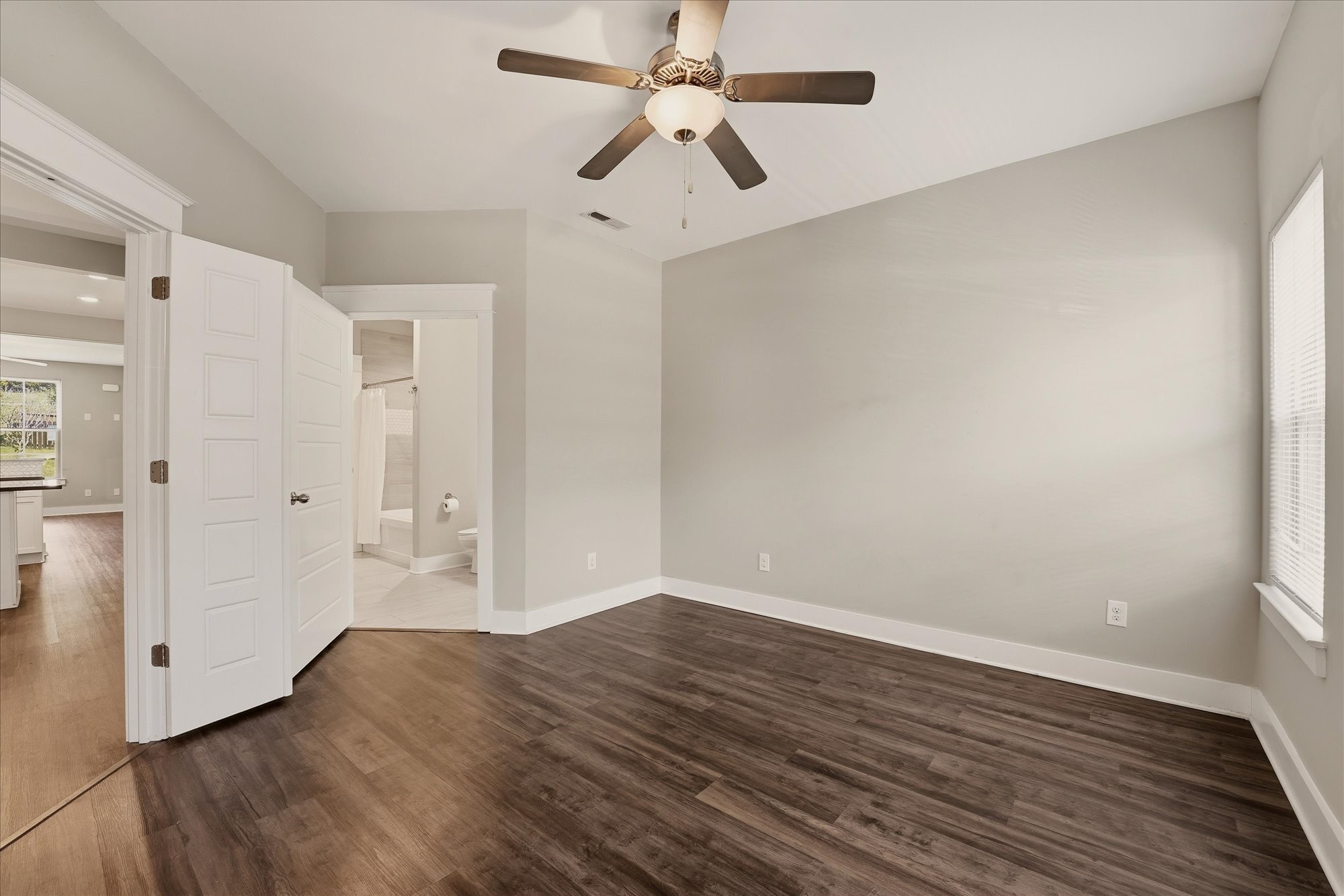 730 Old Hickory Blvd Unit: 104